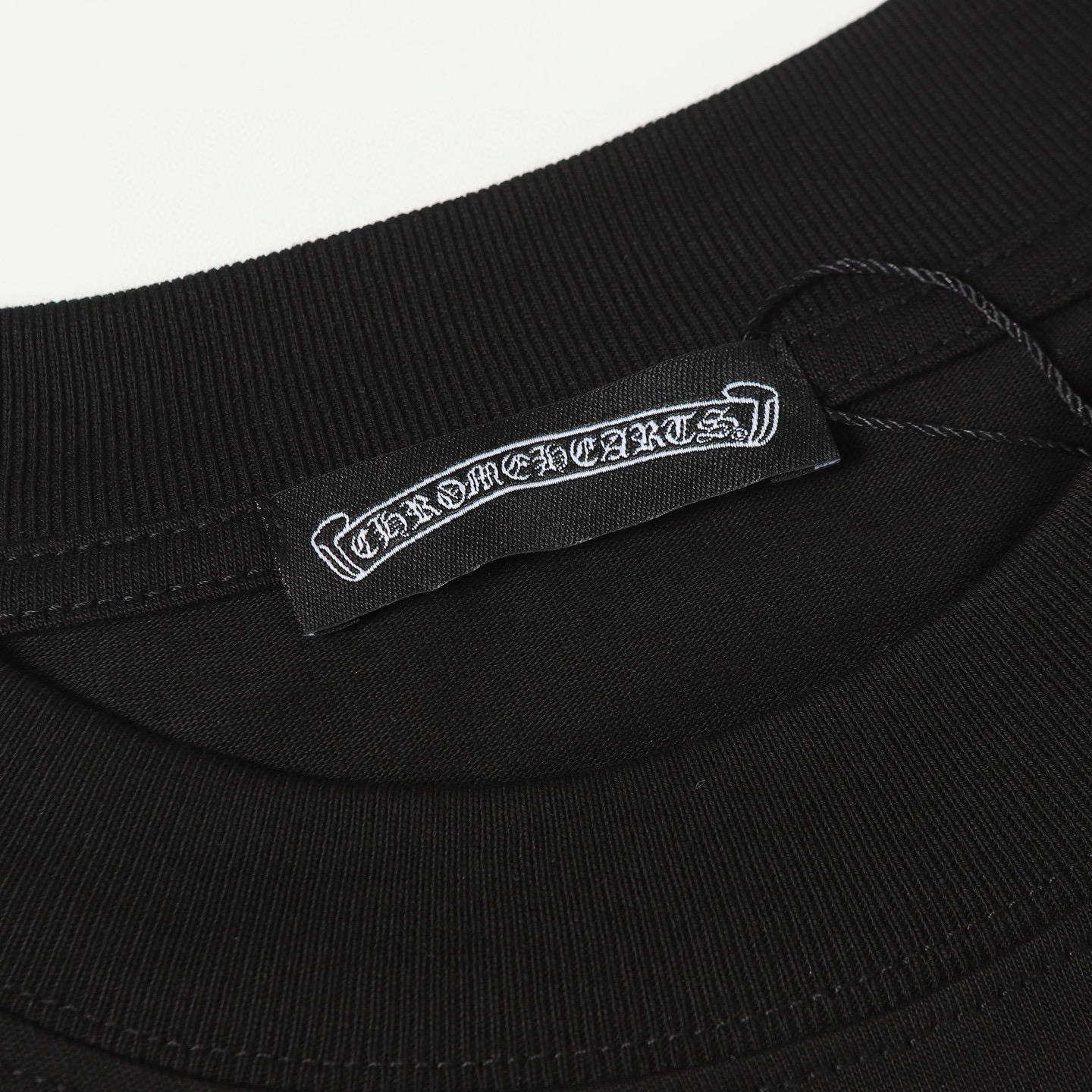 d2b9e02f9b053e6fcc9a5d74a00930a0_1756704006_0111.jpg d2b9e02f9b053e6fcc9a5d74a00930a0_1756704006_0111_1756704071.jpg