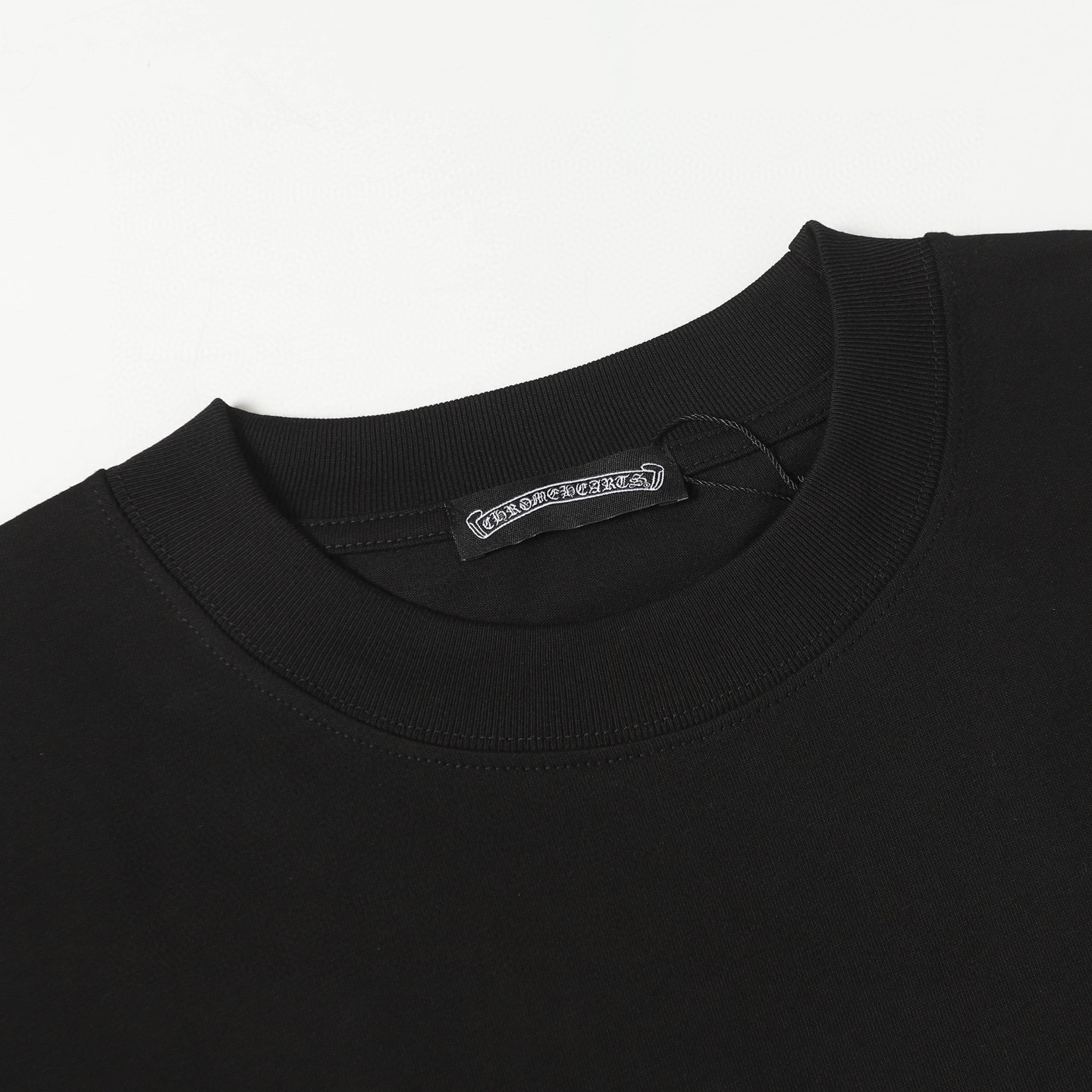 d2b9e02f9b053e6fcc9a5d74a00930a0_1756704006_0713.jpg d2b9e02f9b053e6fcc9a5d74a00930a0_1756704006_0713_1756704071.jpg