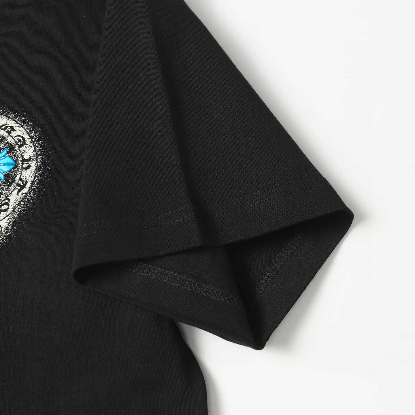 d2b9e02f9b053e6fcc9a5d74a00930a0_1756704006_1463.jpg d2b9e02f9b053e6fcc9a5d74a00930a0_1756704006_1463_1756704071.jpg