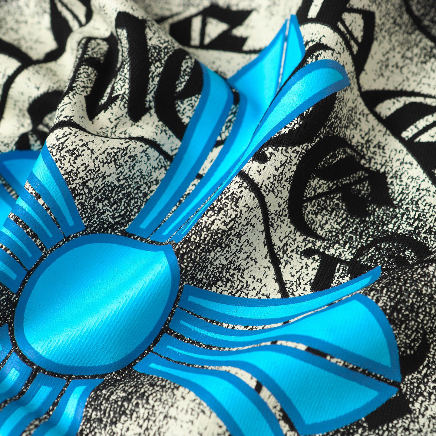 d2b9e02f9b053e6fcc9a5d74a00930a0_1756704009_592.jpg d2b9e02f9b053e6fcc9a5d74a00930a0_1756704009_592_1756704071.jpg