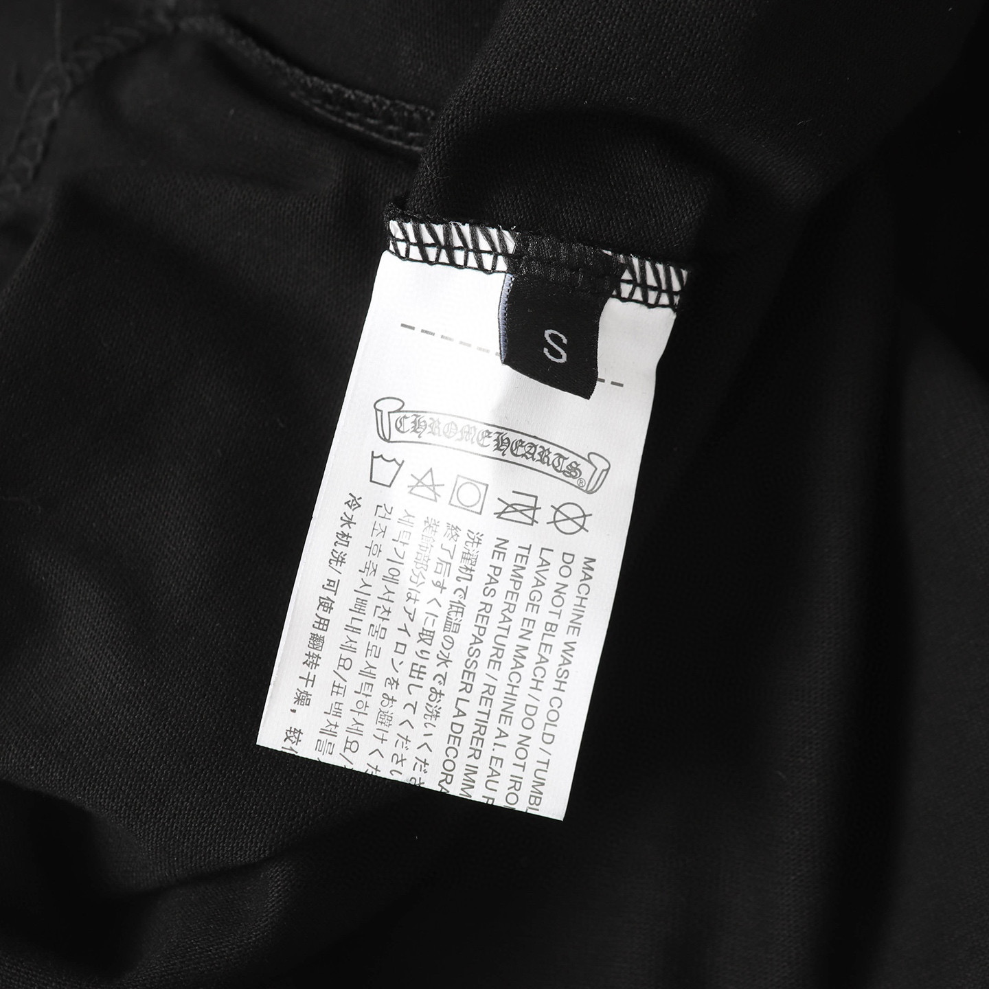 d2b9e02f9b053e6fcc9a5d74a00930a0_1756704009_6506.jpg d2b9e02f9b053e6fcc9a5d74a00930a0_1756704009_6506_1756704071.jpg