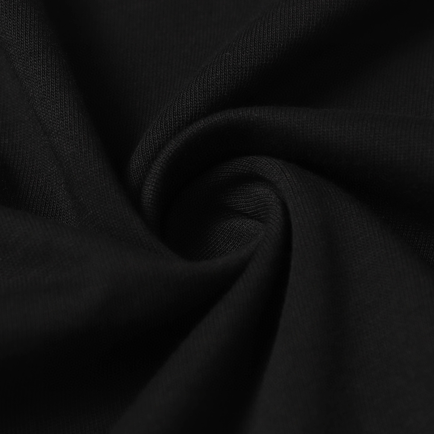 d2b9e02f9b053e6fcc9a5d74a00930a0_1756704009_7527.jpg d2b9e02f9b053e6fcc9a5d74a00930a0_1756704009_7527_1756704071.jpg