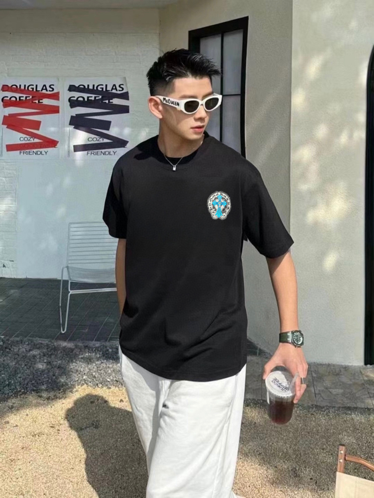 d2b9e02f9b053e6fcc9a5d74a00930a0_1756704009_8054.jpg d2b9e02f9b053e6fcc9a5d74a00930a0_1756704009_8054_1756704071.jpg