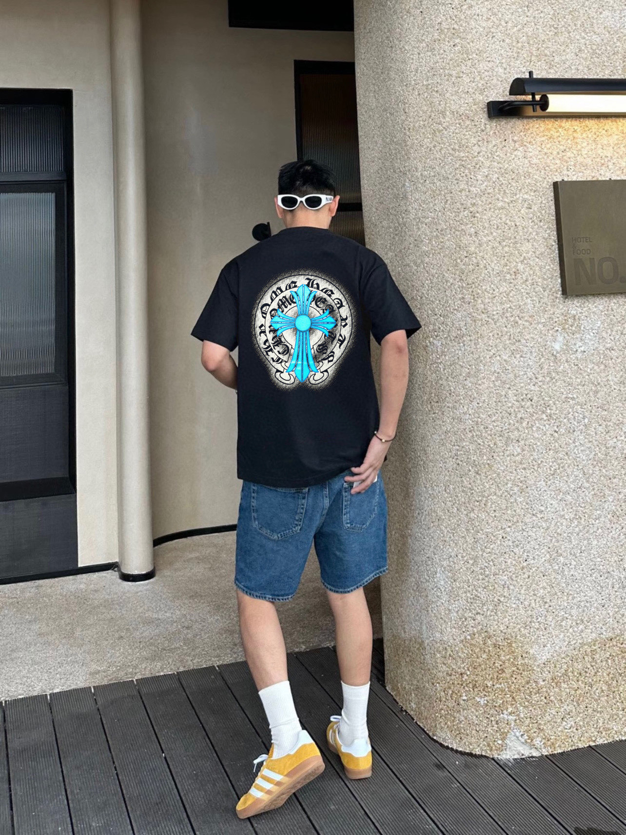 d2b9e02f9b053e6fcc9a5d74a00930a0_1756704009_8583.jpg d2b9e02f9b053e6fcc9a5d74a00930a0_1756704009_8583_1756704071.jpg