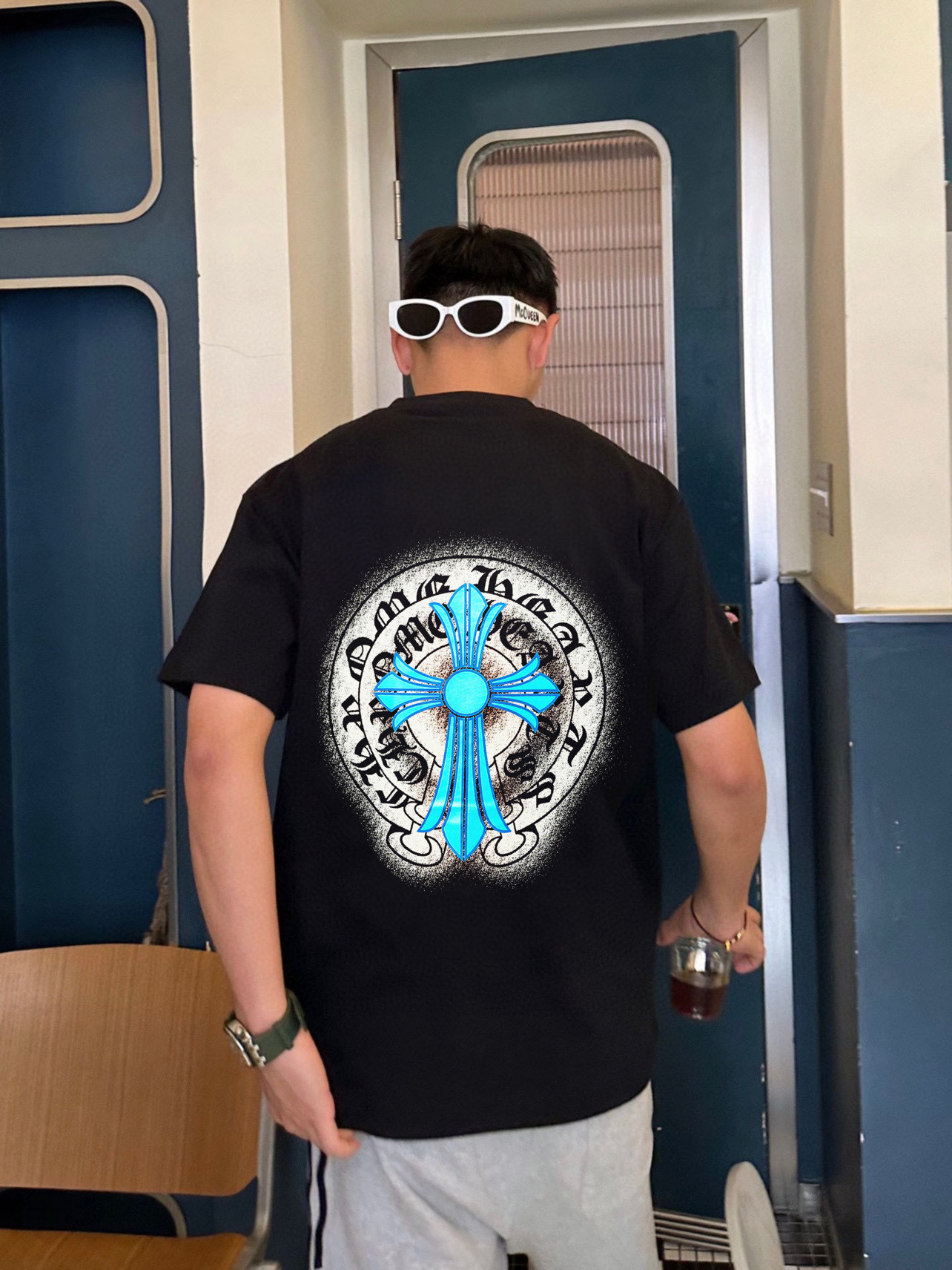 d2b9e02f9b053e6fcc9a5d74a00930a0_1756704009_9196.jpg d2b9e02f9b053e6fcc9a5d74a00930a0_1756704009_9196_1756704071.jpg