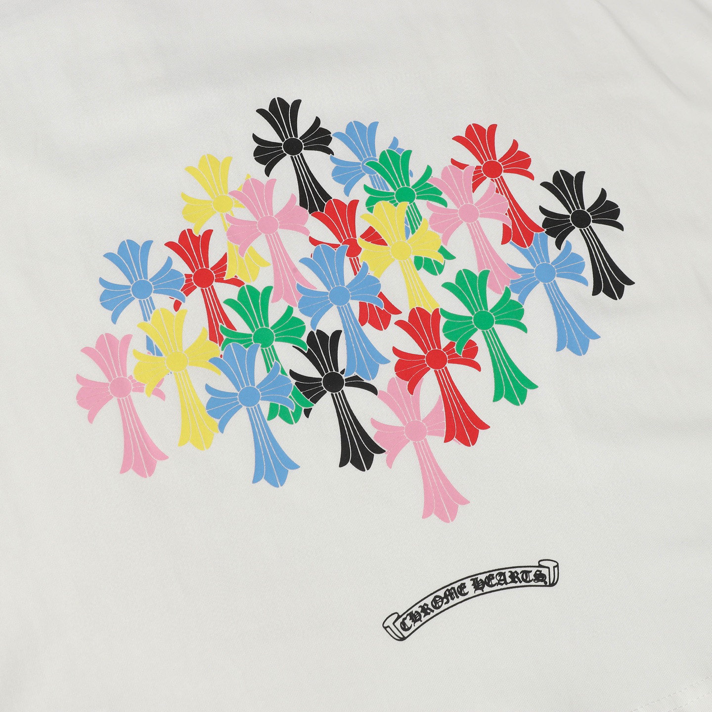 d2b9e02f9b053e6fcc9a5d74a00930a0_1756704083_5397.jpg d2b9e02f9b053e6fcc9a5d74a00930a0_1756704083_5397_1756704138.jpg