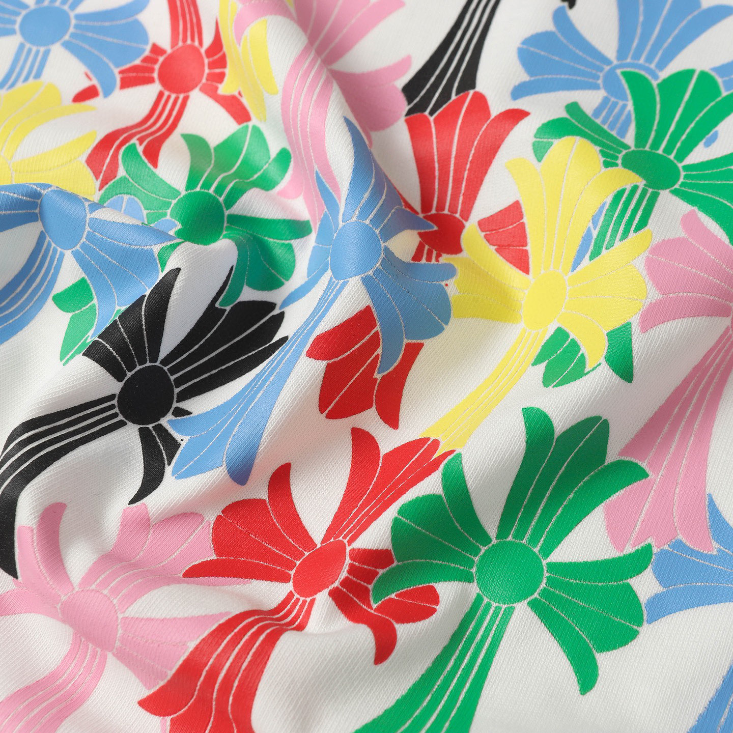 d2b9e02f9b053e6fcc9a5d74a00930a0_1756704083_6551.jpg d2b9e02f9b053e6fcc9a5d74a00930a0_1756704083_6551_1756704138.jpg