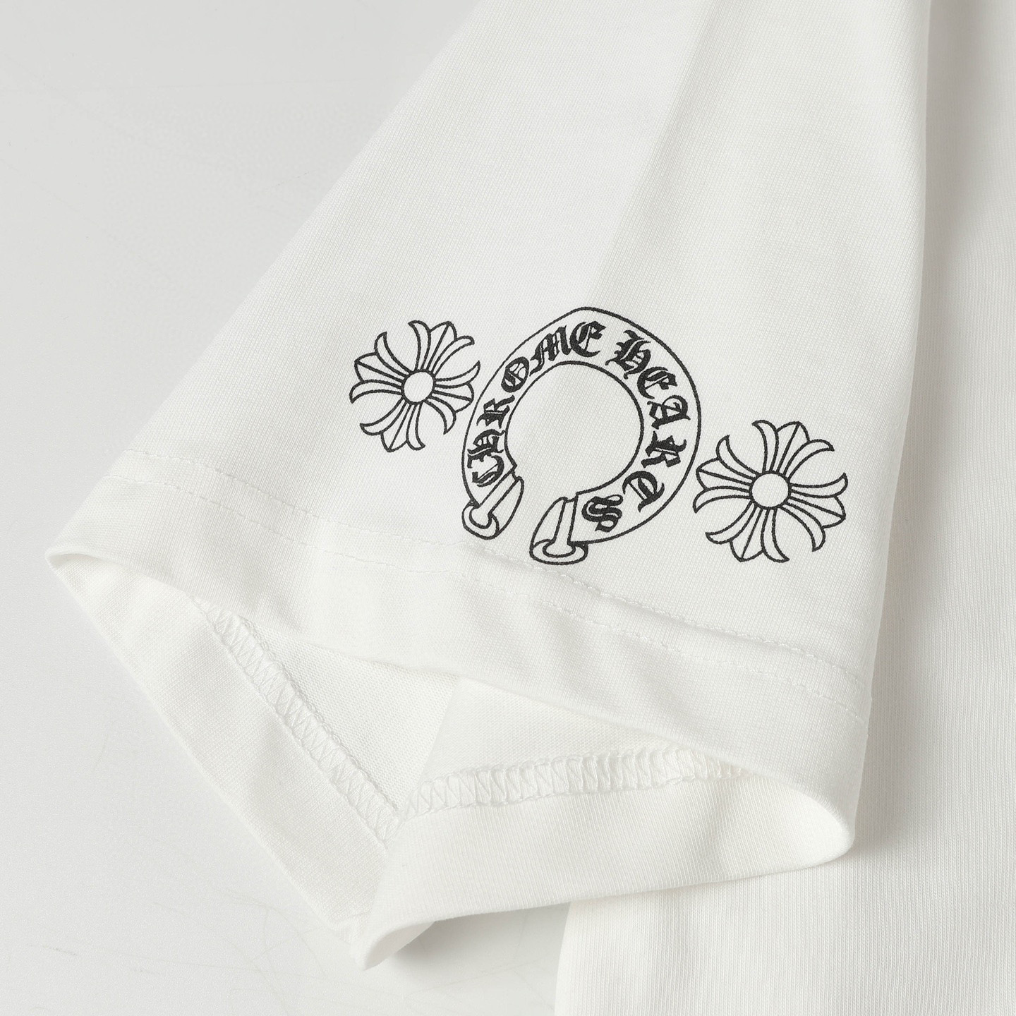 d2b9e02f9b053e6fcc9a5d74a00930a0_1756704083_7598.jpg d2b9e02f9b053e6fcc9a5d74a00930a0_1756704083_7598_1756704138.jpg