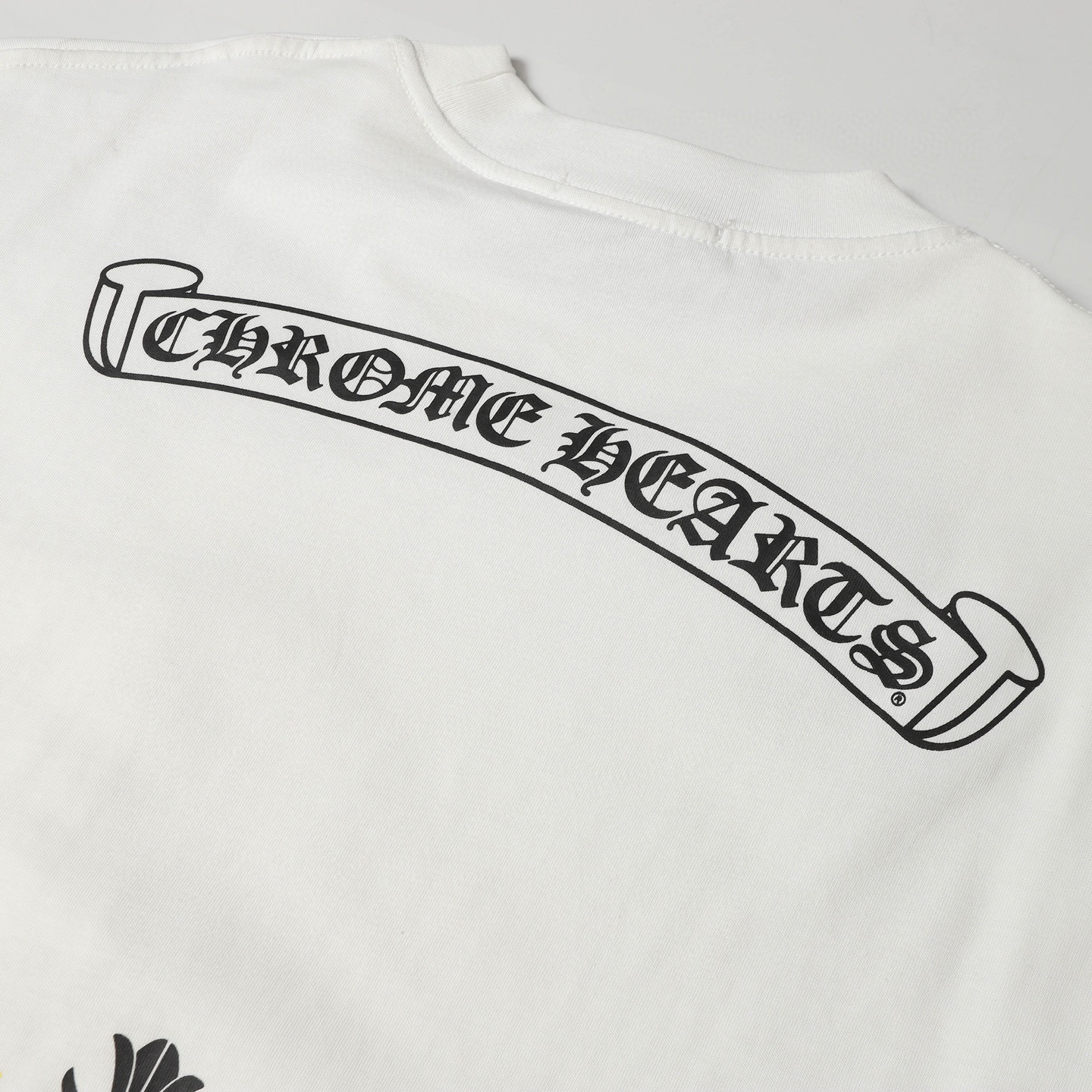 d2b9e02f9b053e6fcc9a5d74a00930a0_1756704083_9374.jpg d2b9e02f9b053e6fcc9a5d74a00930a0_1756704083_9374_1756704138.jpg