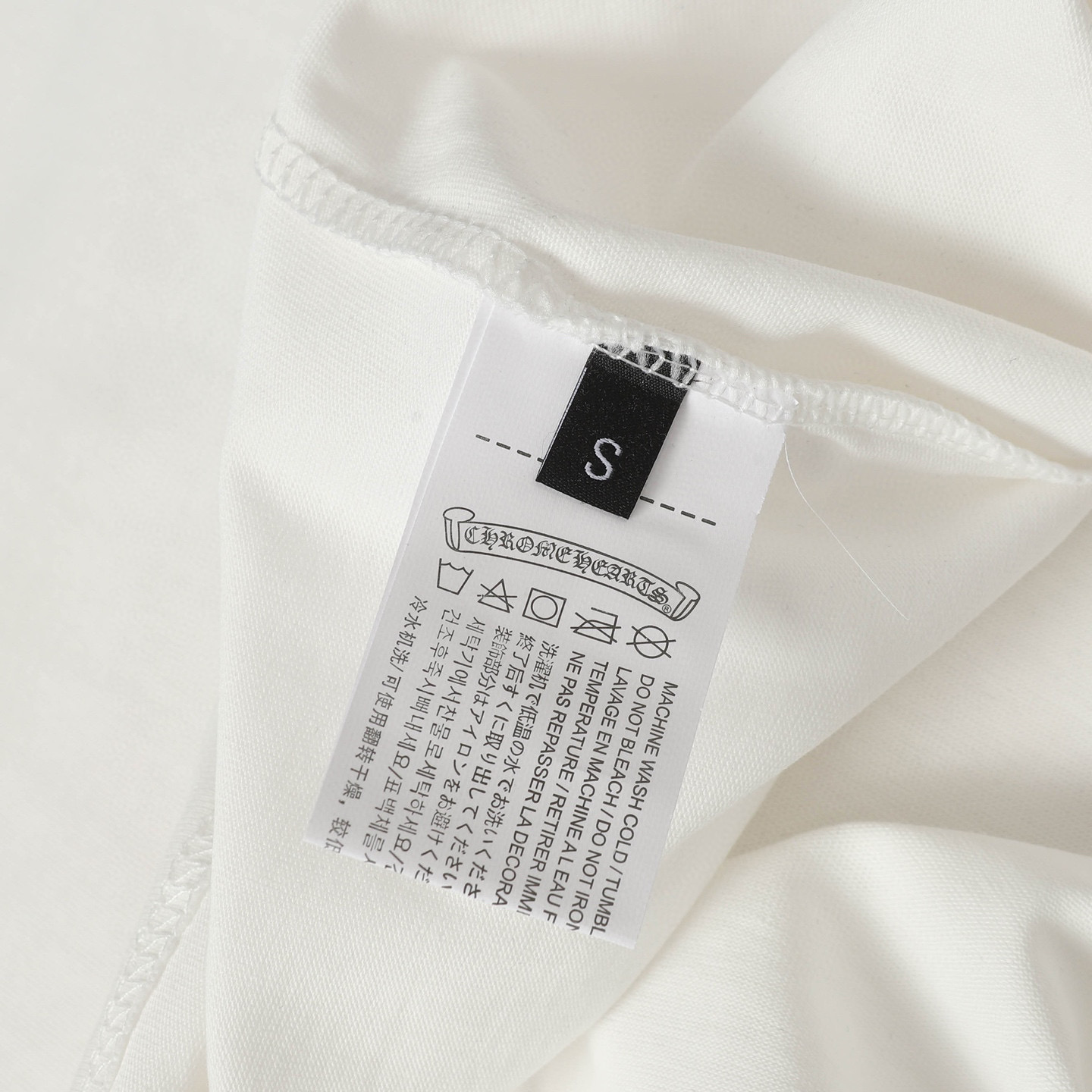 d2b9e02f9b053e6fcc9a5d74a00930a0_1756704087_3581.jpg d2b9e02f9b053e6fcc9a5d74a00930a0_1756704087_3581_1756704138.jpg