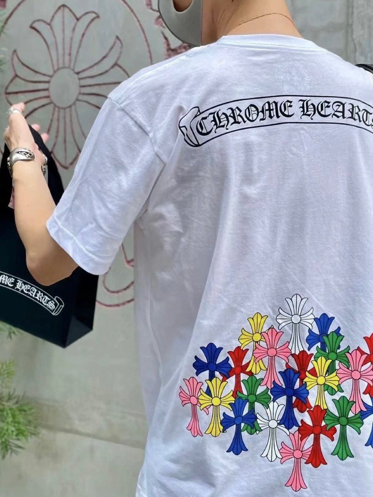 d2b9e02f9b053e6fcc9a5d74a00930a0_1756704087_4043.jpg d2b9e02f9b053e6fcc9a5d74a00930a0_1756704087_4043_1756704138.jpg