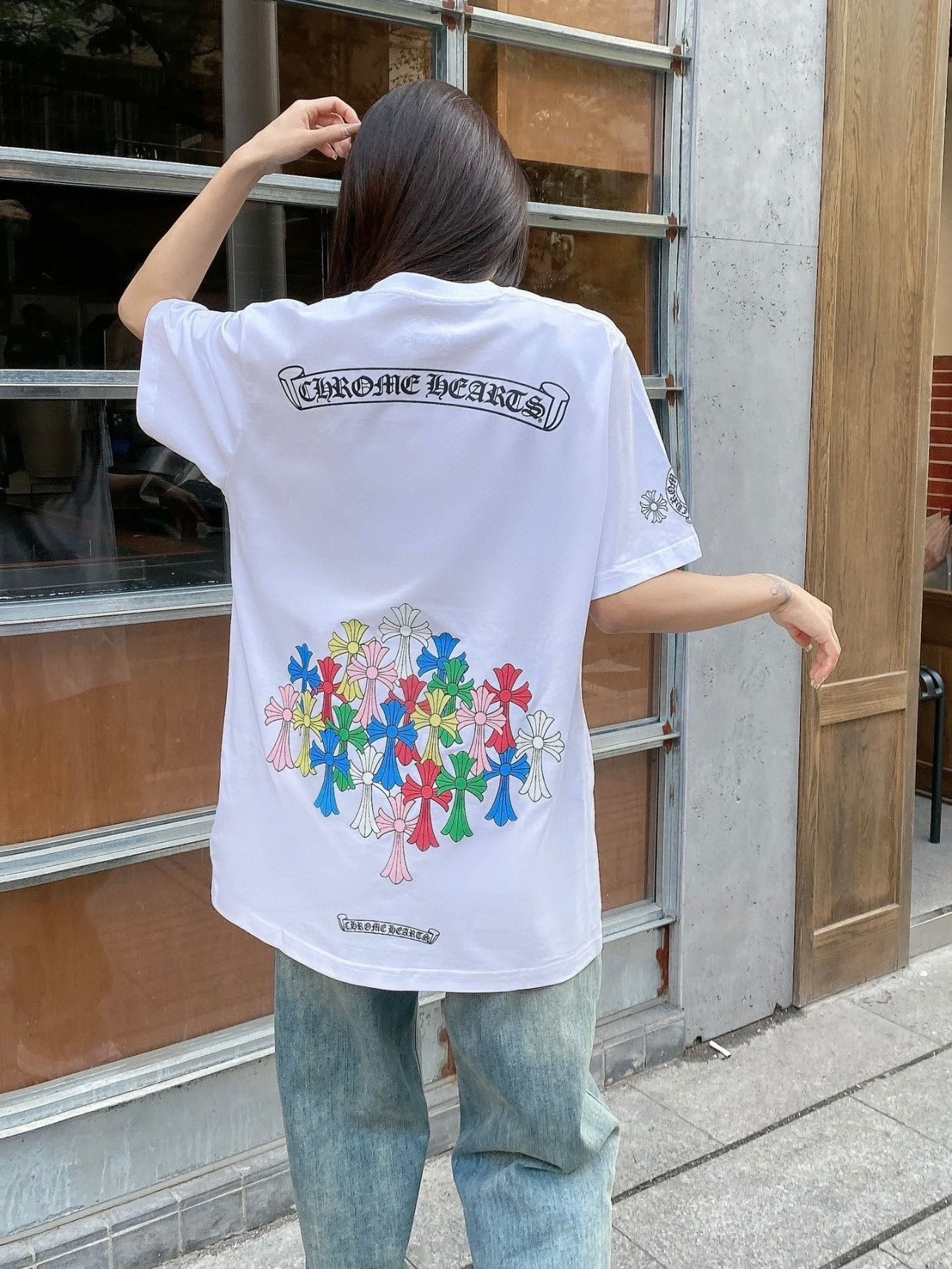 d2b9e02f9b053e6fcc9a5d74a00930a0_1756704087_4672.jpg d2b9e02f9b053e6fcc9a5d74a00930a0_1756704087_4672_1756704138.jpg