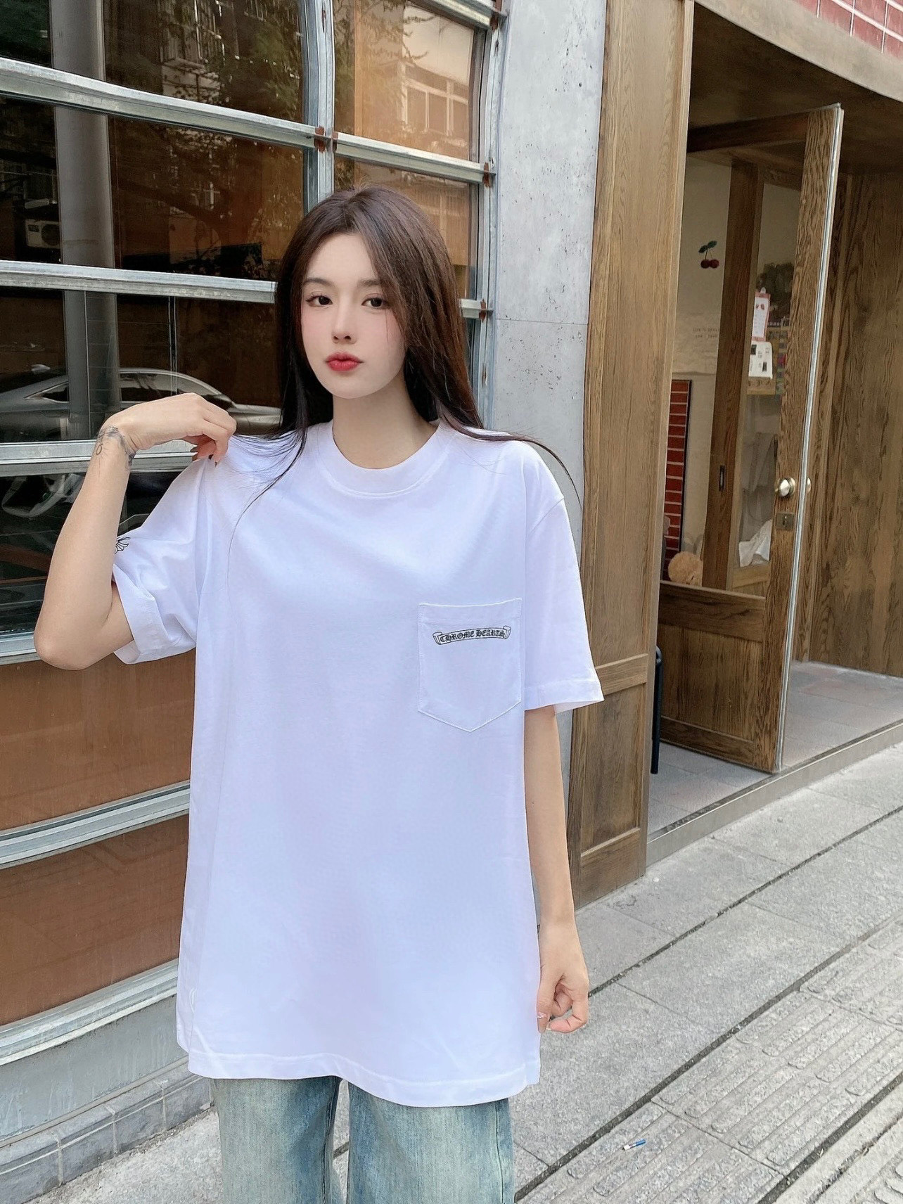 d2b9e02f9b053e6fcc9a5d74a00930a0_1756704087_525.jpg d2b9e02f9b053e6fcc9a5d74a00930a0_1756704087_525_1756704138.jpg