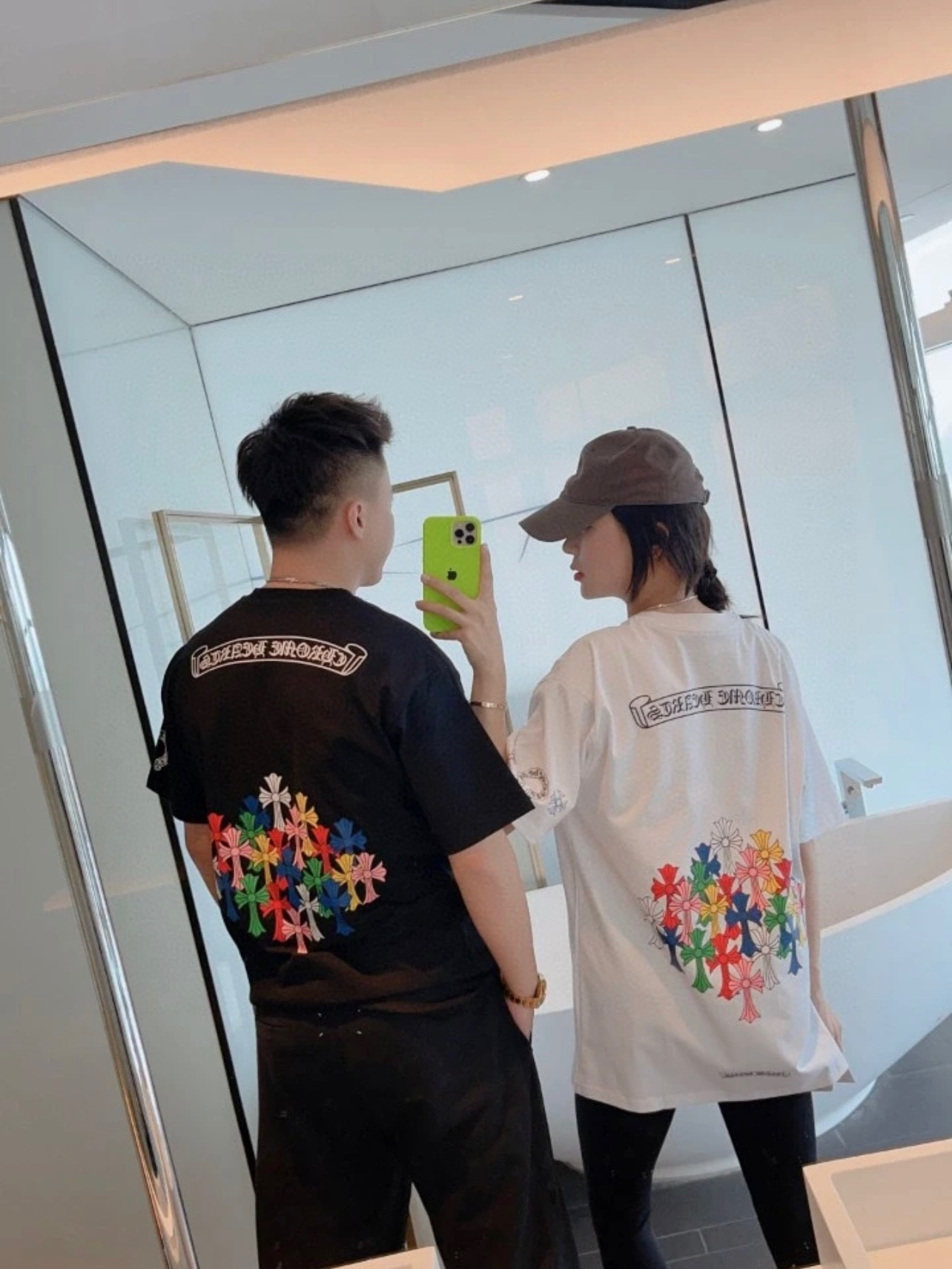 d2b9e02f9b053e6fcc9a5d74a00930a0_1756704087_5723.jpg d2b9e02f9b053e6fcc9a5d74a00930a0_1756704087_5723_1756704138.jpg