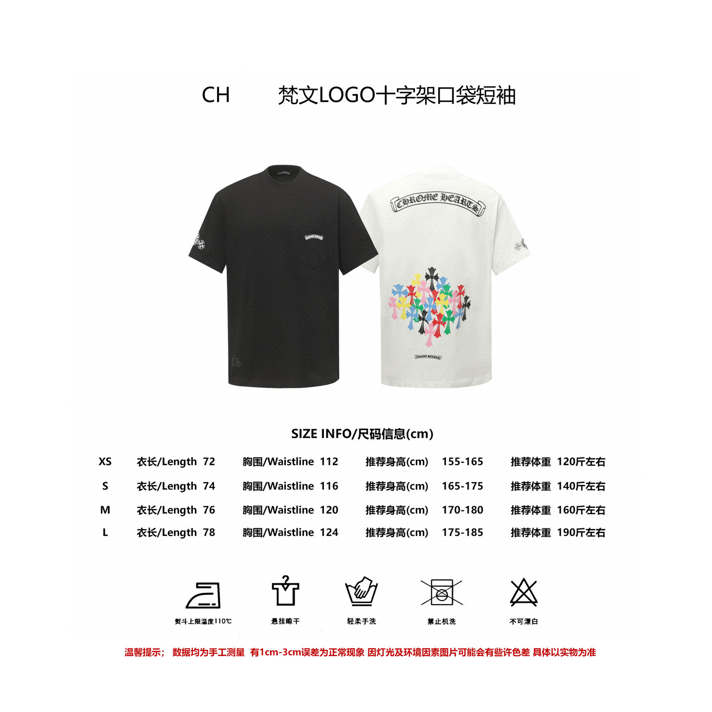 d2b9e02f9b053e6fcc9a5d74a00930a0_1756704087_7429.jpg d2b9e02f9b053e6fcc9a5d74a00930a0_1756704087_7429_1756704138.jpg