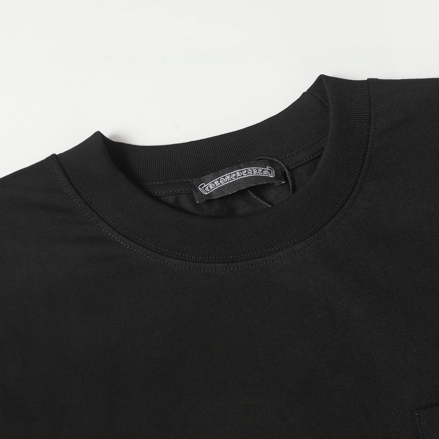 d2b9e02f9b053e6fcc9a5d74a00930a0_1756704171_2035.jpg d2b9e02f9b053e6fcc9a5d74a00930a0_1756704171_2035_1756704219.jpg