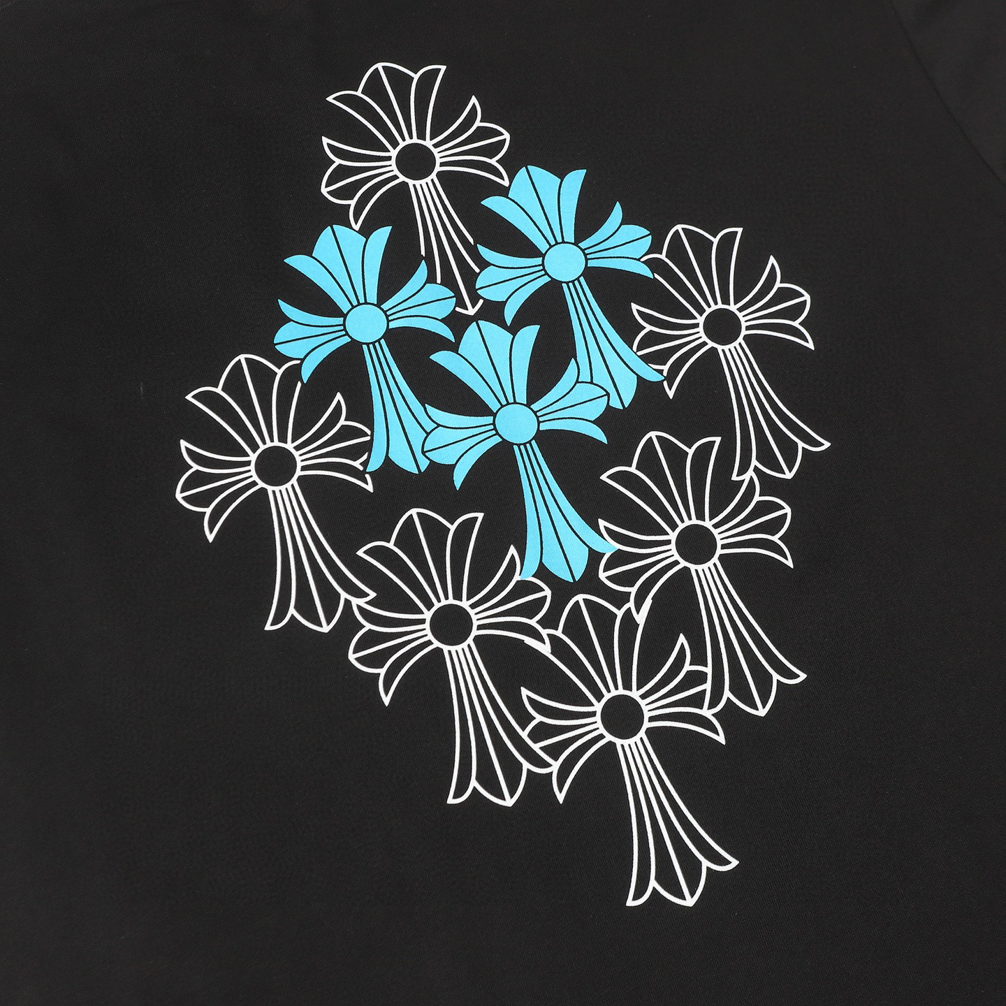 d2b9e02f9b053e6fcc9a5d74a00930a0_1756704171_3165.jpg d2b9e02f9b053e6fcc9a5d74a00930a0_1756704171_3165_1756704219.jpg