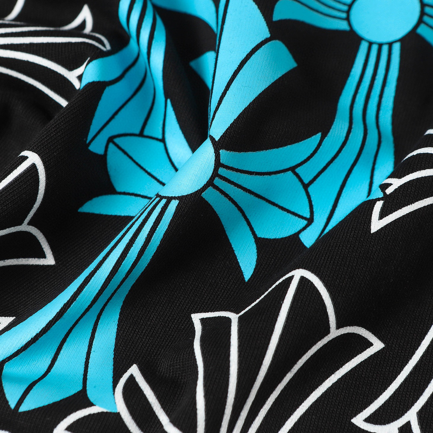 d2b9e02f9b053e6fcc9a5d74a00930a0_1756704171_3909.jpg d2b9e02f9b053e6fcc9a5d74a00930a0_1756704171_3909_1756704219.jpg