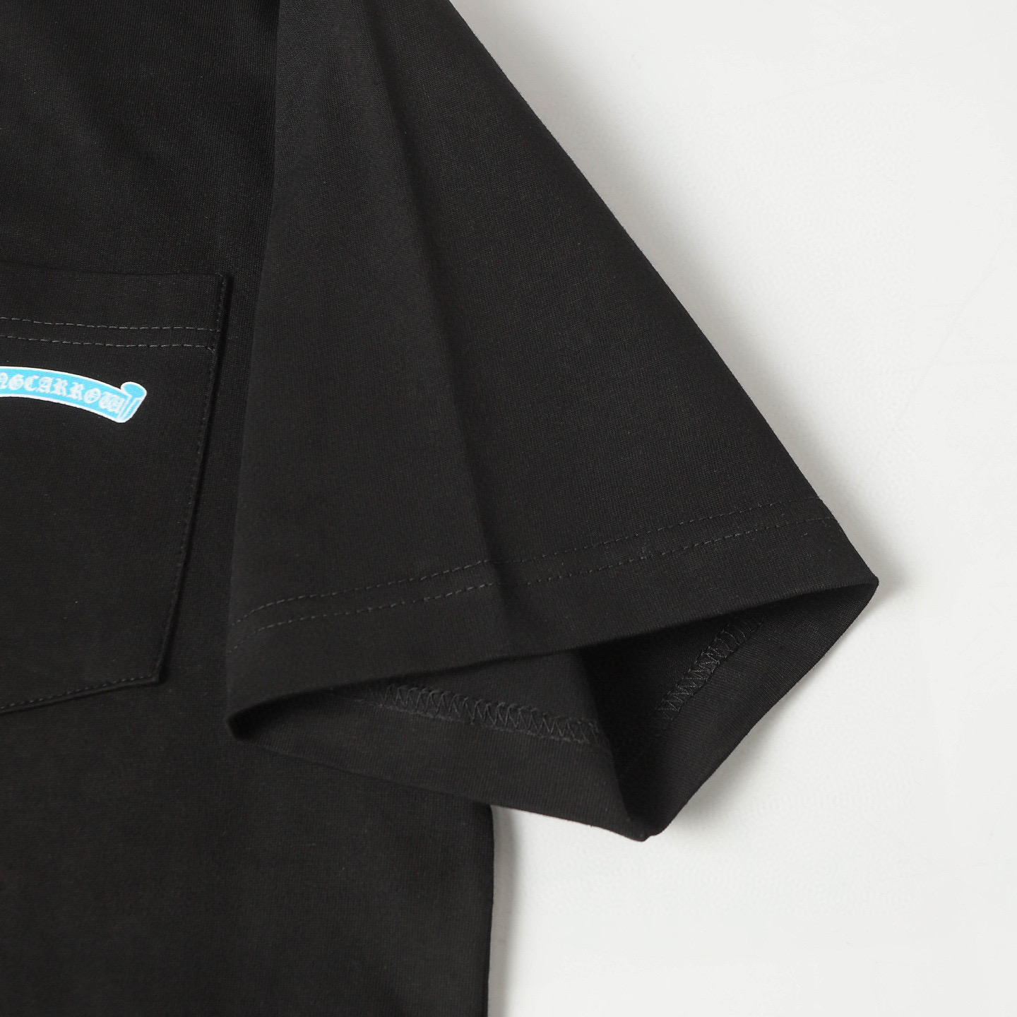 d2b9e02f9b053e6fcc9a5d74a00930a0_1756704171_5128.jpg d2b9e02f9b053e6fcc9a5d74a00930a0_1756704171_5128_1756704219.jpg