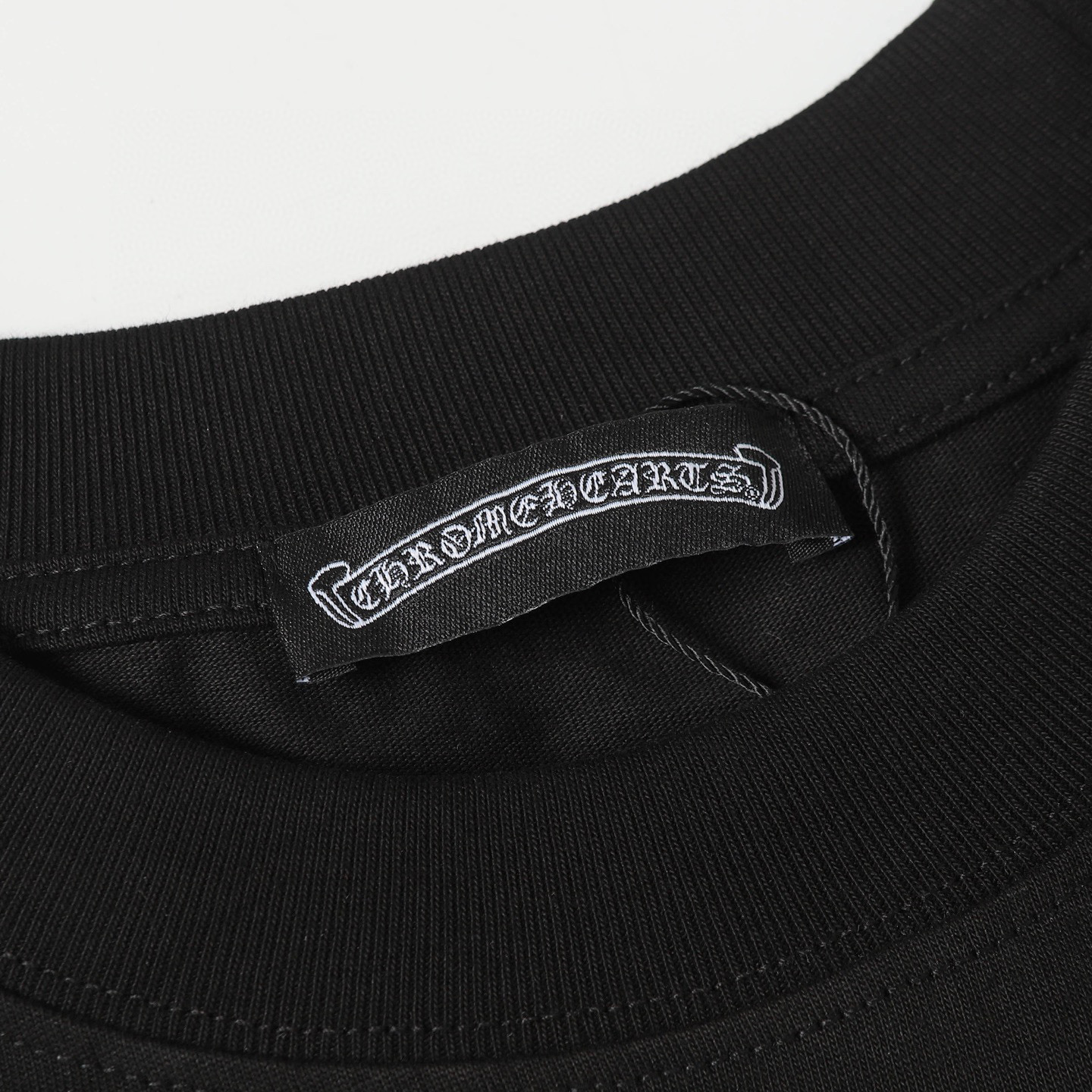 d2b9e02f9b053e6fcc9a5d74a00930a0_1756704171_5847.jpg d2b9e02f9b053e6fcc9a5d74a00930a0_1756704171_5847_1756704219.jpg