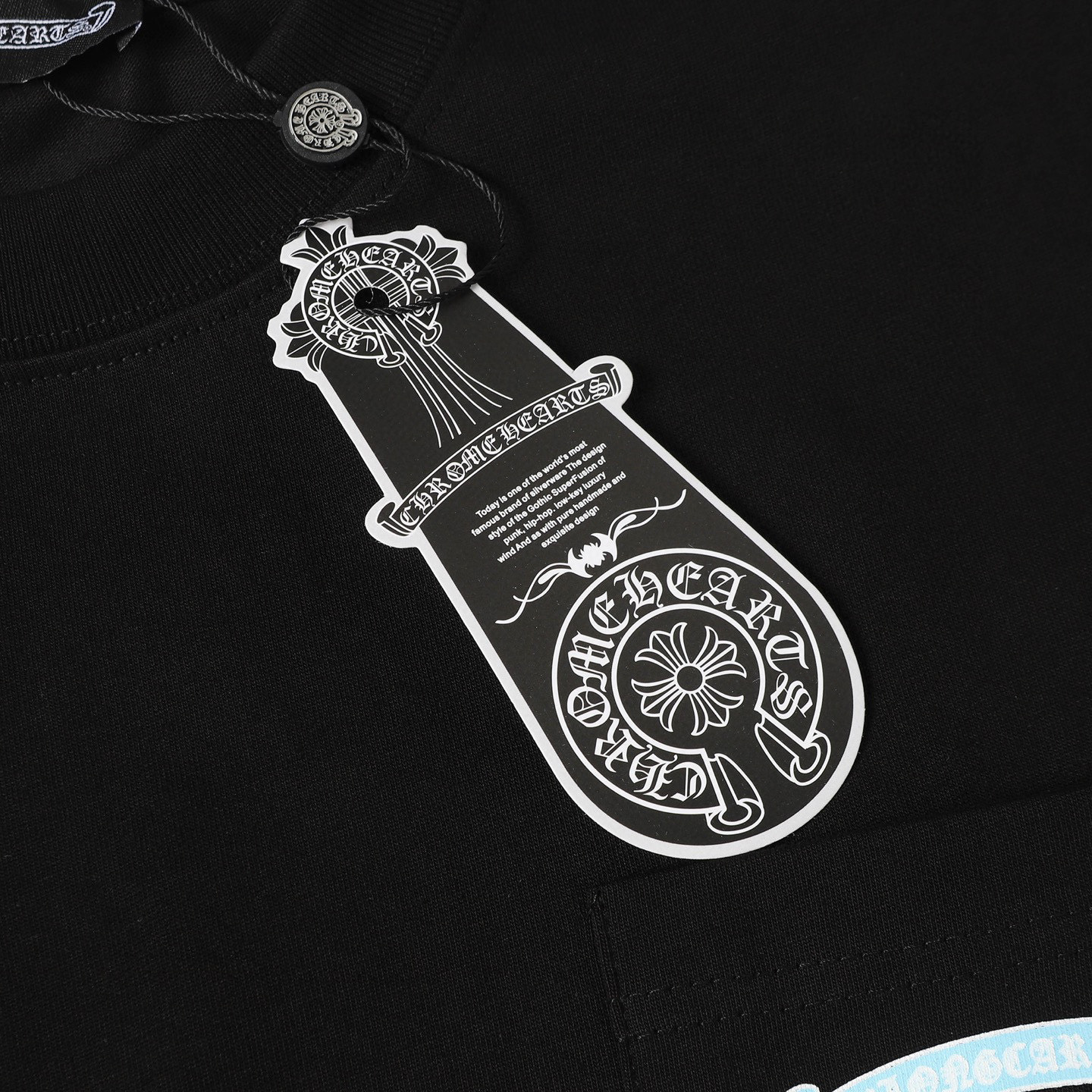 d2b9e02f9b053e6fcc9a5d74a00930a0_1756704171_6424.jpg d2b9e02f9b053e6fcc9a5d74a00930a0_1756704171_6424_1756704219.jpg