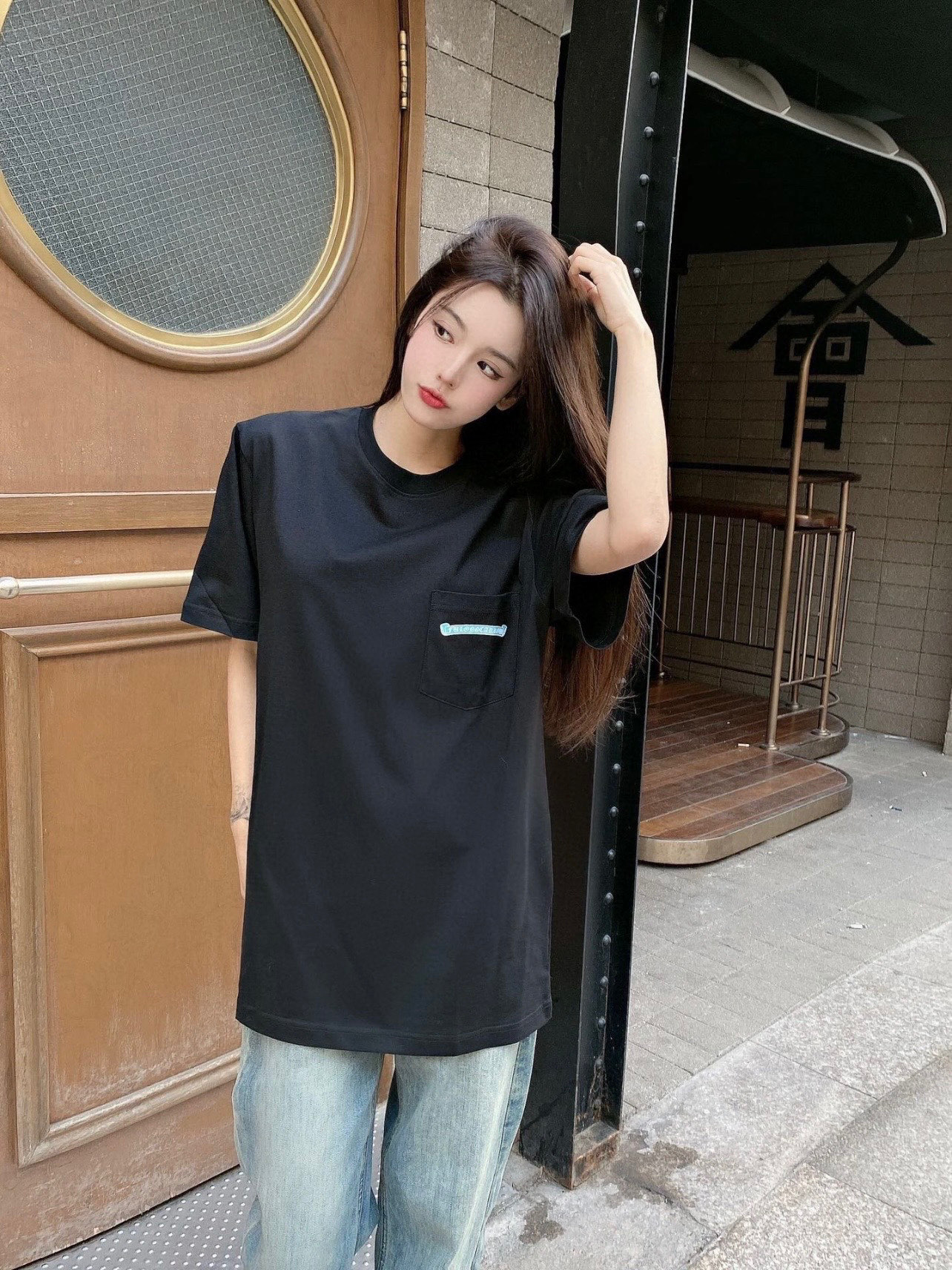 d2b9e02f9b053e6fcc9a5d74a00930a0_1756704176_0936.jpg d2b9e02f9b053e6fcc9a5d74a00930a0_1756704176_0936_1756704219.jpg