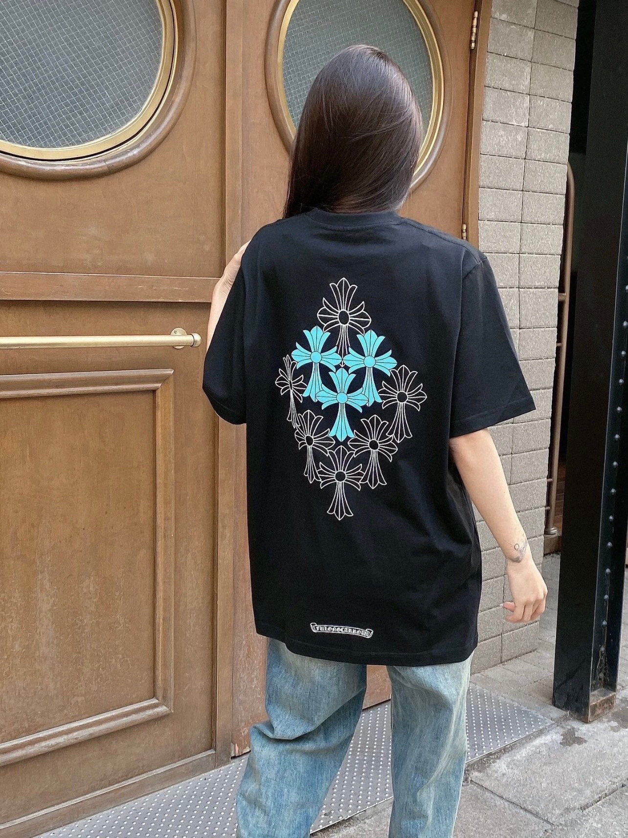 d2b9e02f9b053e6fcc9a5d74a00930a0_1756704176_1532.jpg d2b9e02f9b053e6fcc9a5d74a00930a0_1756704176_1532_1756704219.jpg