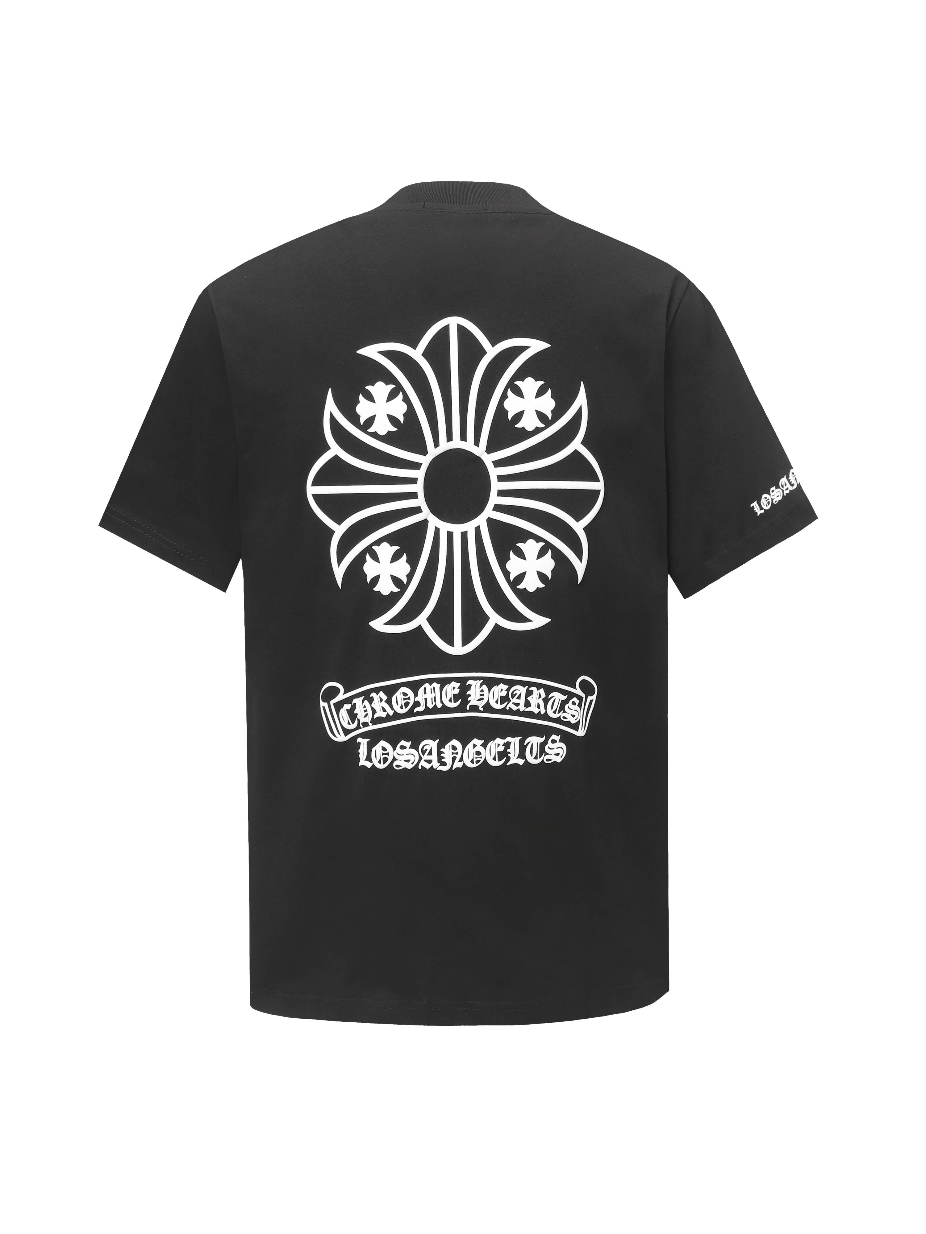 d2b9e02f9b053e6fcc9a5d74a00930a0_1756704258_6404.jpg d2b9e02f9b053e6fcc9a5d74a00930a0_1756704258_6404_1756704324.jpg