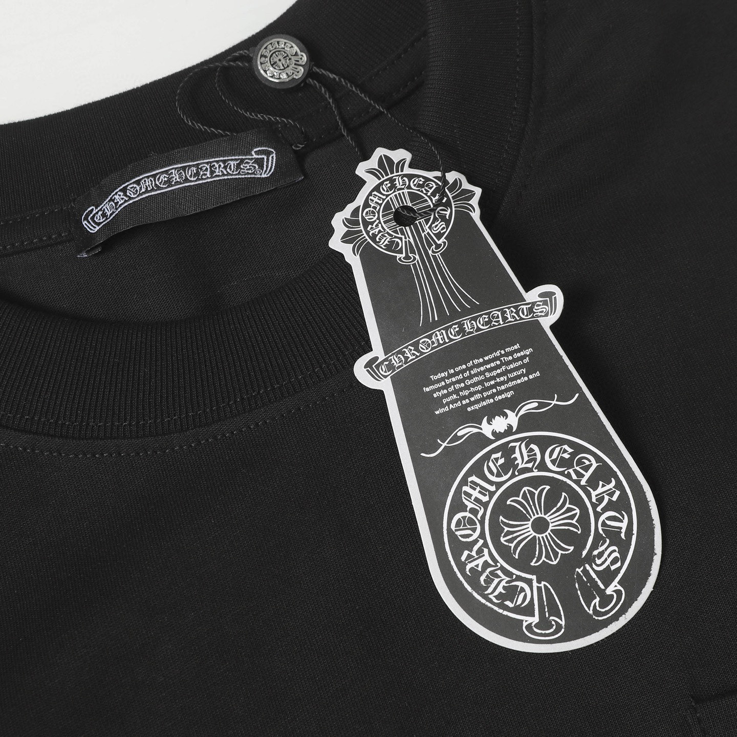 d2b9e02f9b053e6fcc9a5d74a00930a0_1756704258_7562.jpg d2b9e02f9b053e6fcc9a5d74a00930a0_1756704258_7562_1756704324.jpg