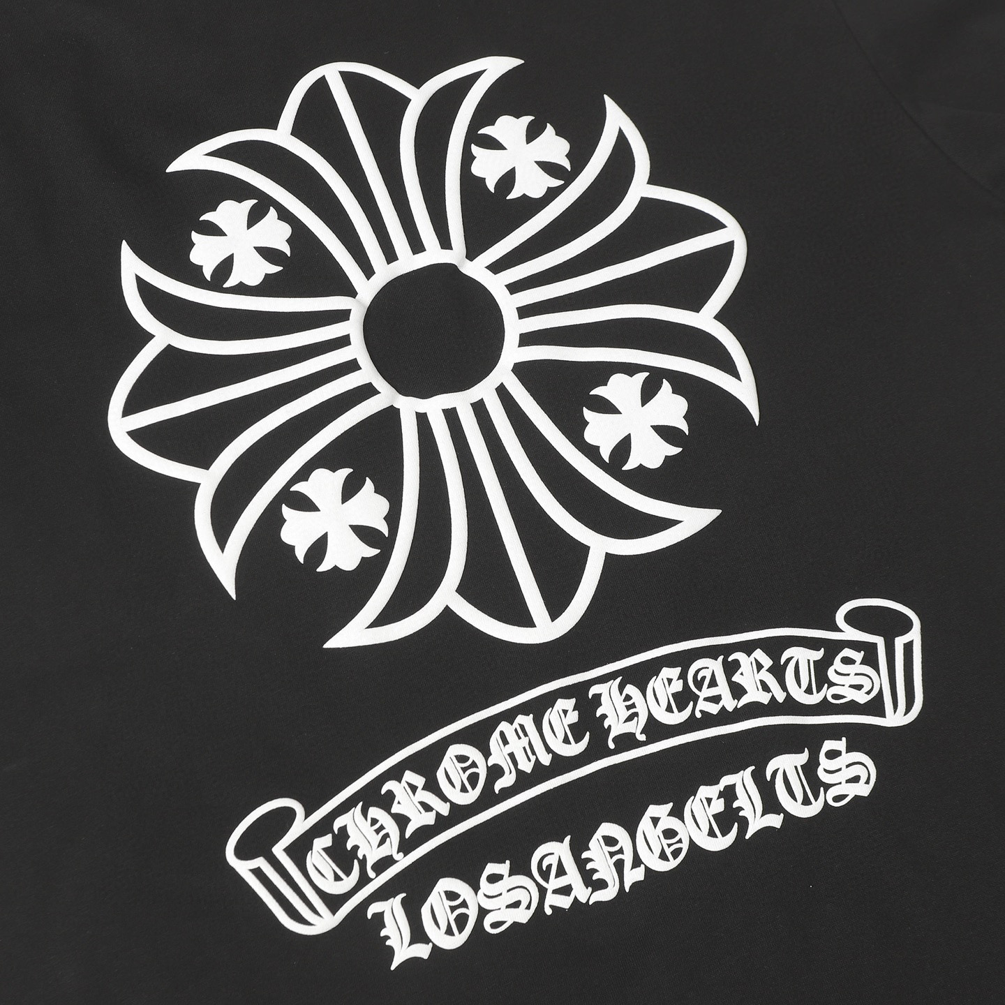 d2b9e02f9b053e6fcc9a5d74a00930a0_1756704258_8262.jpg d2b9e02f9b053e6fcc9a5d74a00930a0_1756704258_8262_1756704324.jpg