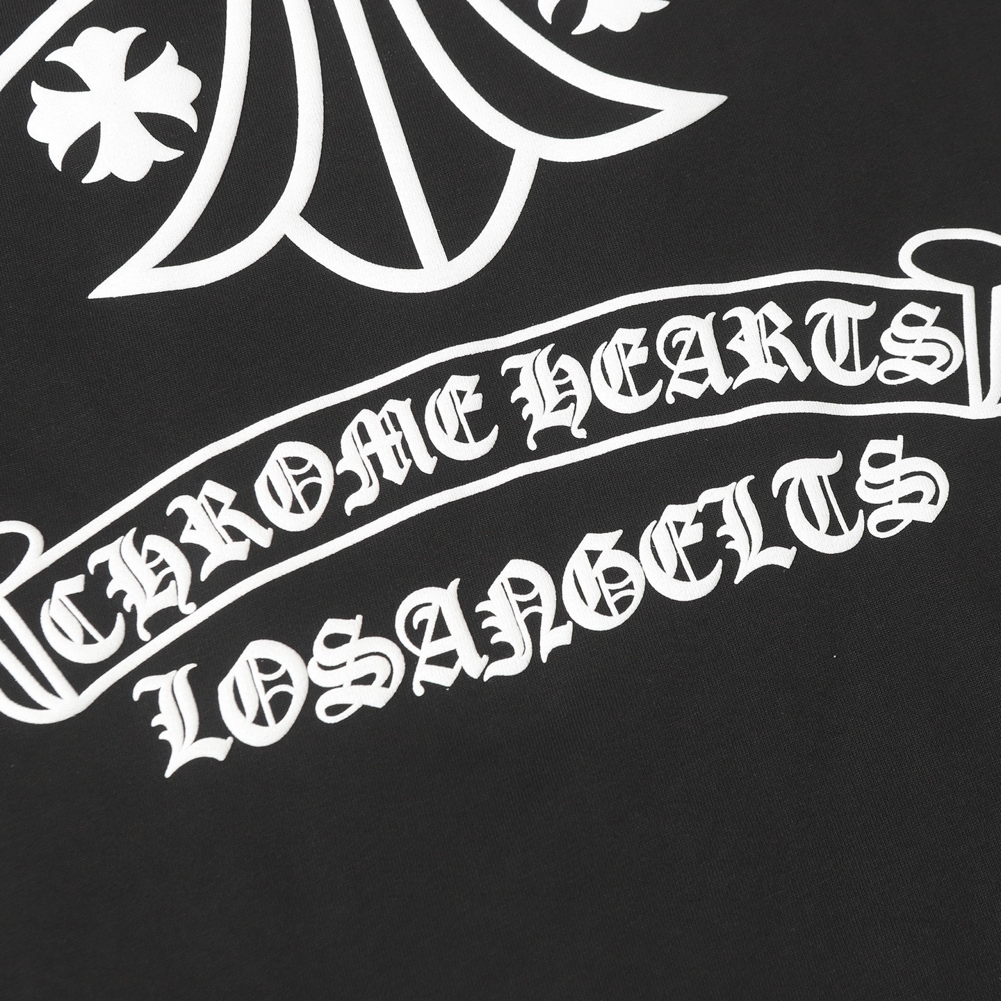 d2b9e02f9b053e6fcc9a5d74a00930a0_1756704258_8942.jpg d2b9e02f9b053e6fcc9a5d74a00930a0_1756704258_8942_1756704324.jpg