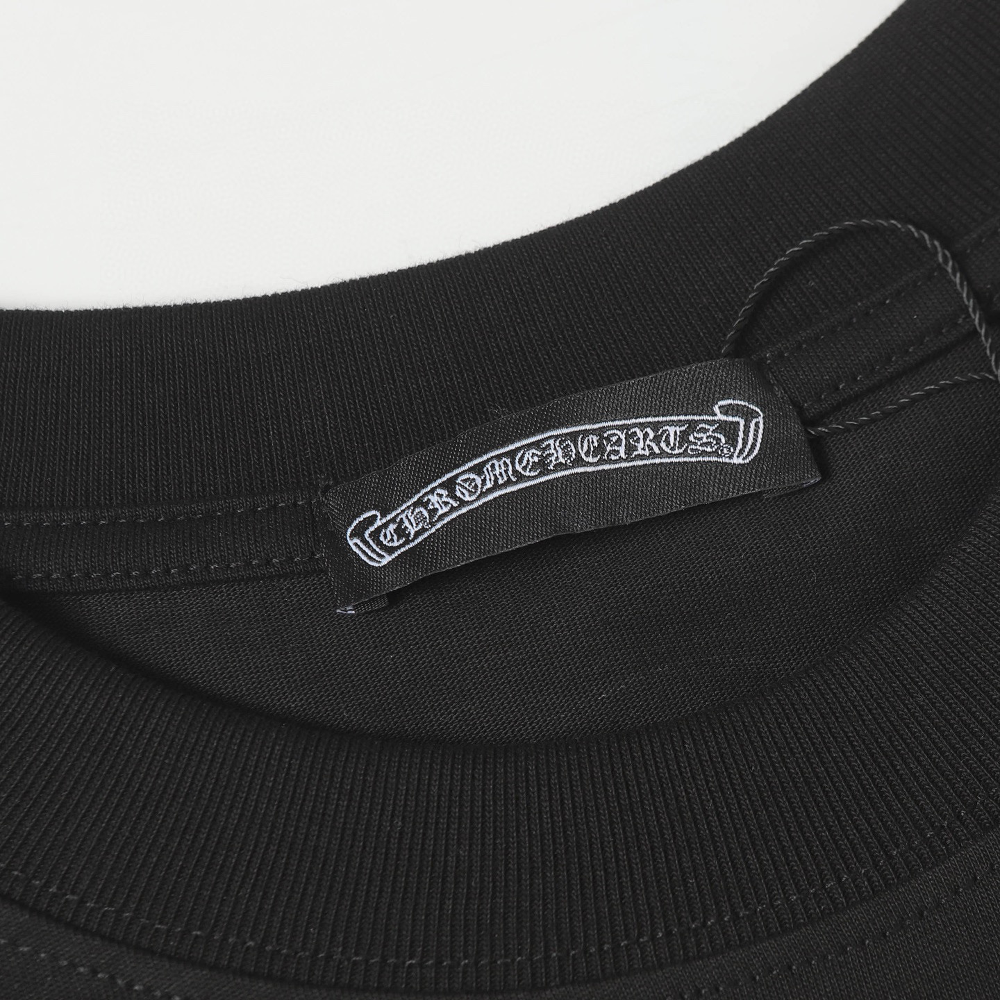 d2b9e02f9b053e6fcc9a5d74a00930a0_1756704259_1842.jpg d2b9e02f9b053e6fcc9a5d74a00930a0_1756704259_1842_1756704324.jpg