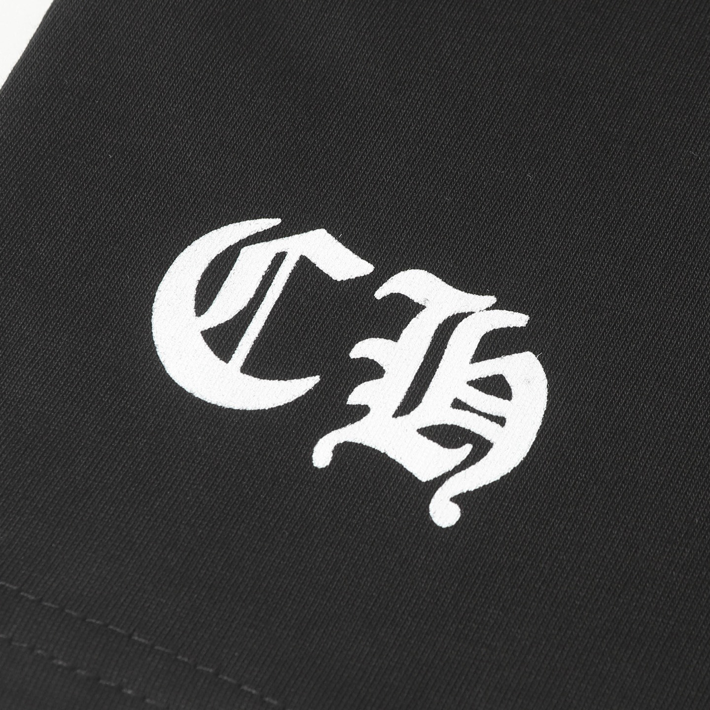 d2b9e02f9b053e6fcc9a5d74a00930a0_1756704259_2563.jpg d2b9e02f9b053e6fcc9a5d74a00930a0_1756704259_2563_1756704324.jpg