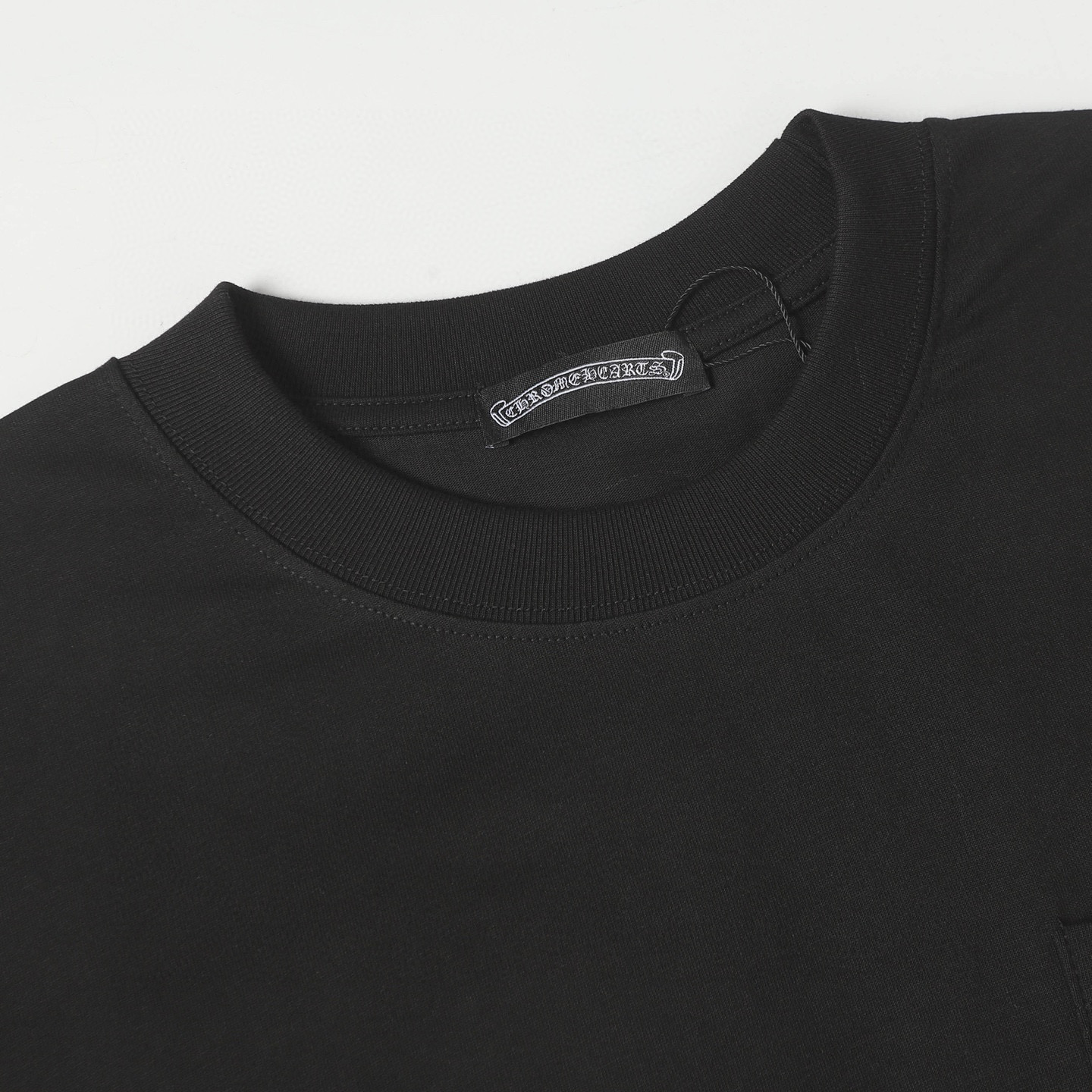 d2b9e02f9b053e6fcc9a5d74a00930a0_1756704259_3095.jpg d2b9e02f9b053e6fcc9a5d74a00930a0_1756704259_3095_1756704324.jpg