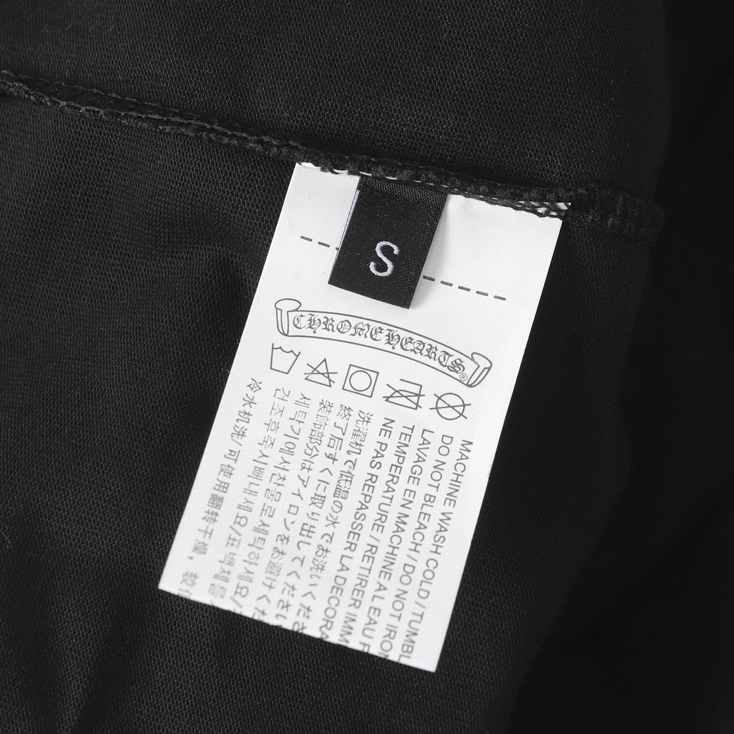 d2b9e02f9b053e6fcc9a5d74a00930a0_1756704259_3814.jpg d2b9e02f9b053e6fcc9a5d74a00930a0_1756704259_3814_1756704324.jpg