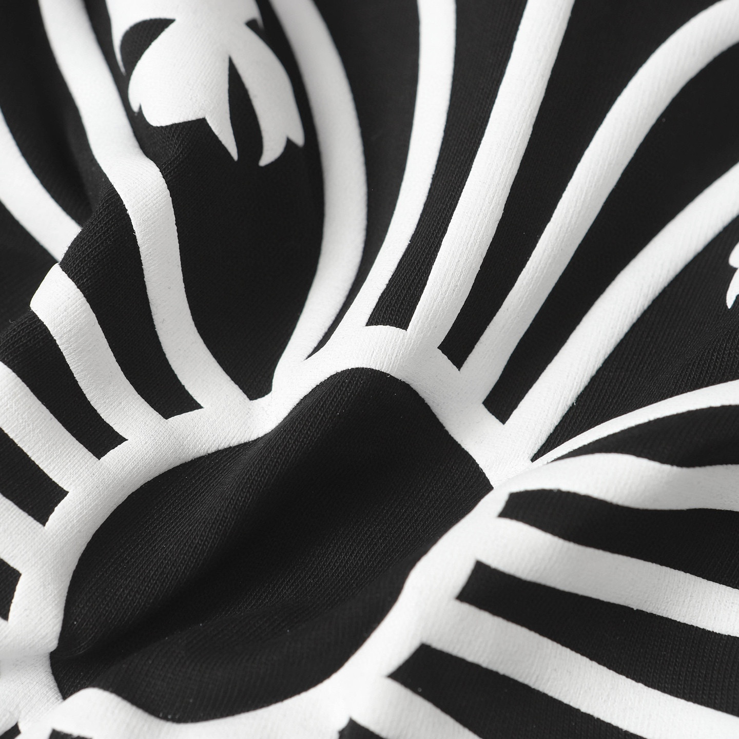 d2b9e02f9b053e6fcc9a5d74a00930a0_1756704259_4509.jpg d2b9e02f9b053e6fcc9a5d74a00930a0_1756704259_4509_1756704324.jpg