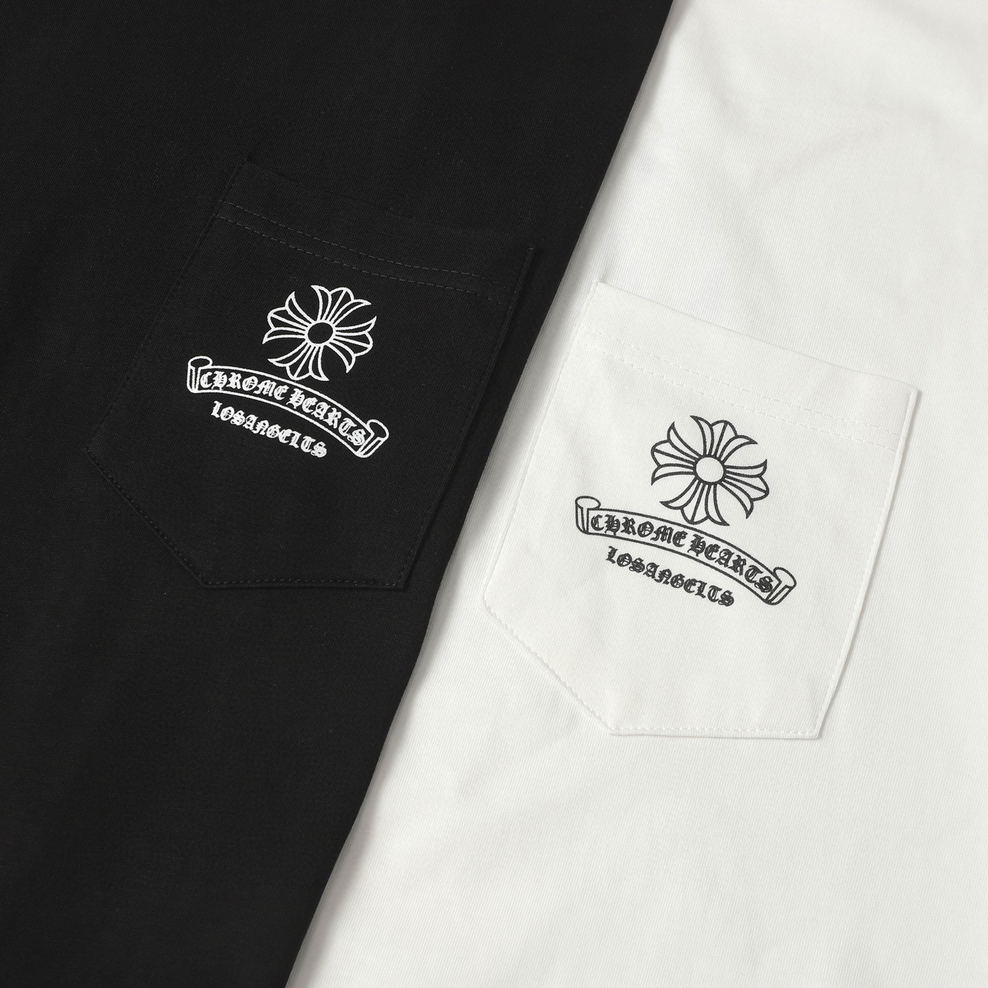 d2b9e02f9b053e6fcc9a5d74a00930a0_1756704266_5158.jpg d2b9e02f9b053e6fcc9a5d74a00930a0_1756704266_5158_1756704324.jpg