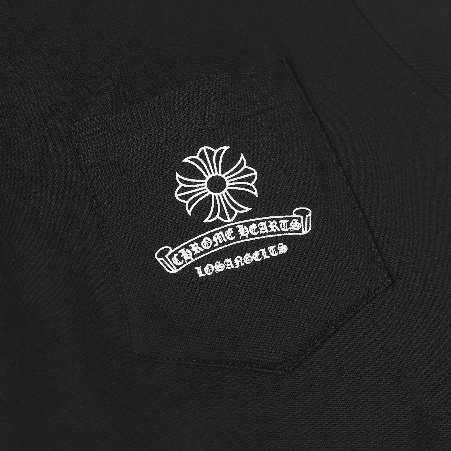 d2b9e02f9b053e6fcc9a5d74a00930a0_1756704266_5747.jpg d2b9e02f9b053e6fcc9a5d74a00930a0_1756704266_5747_1756704324.jpg