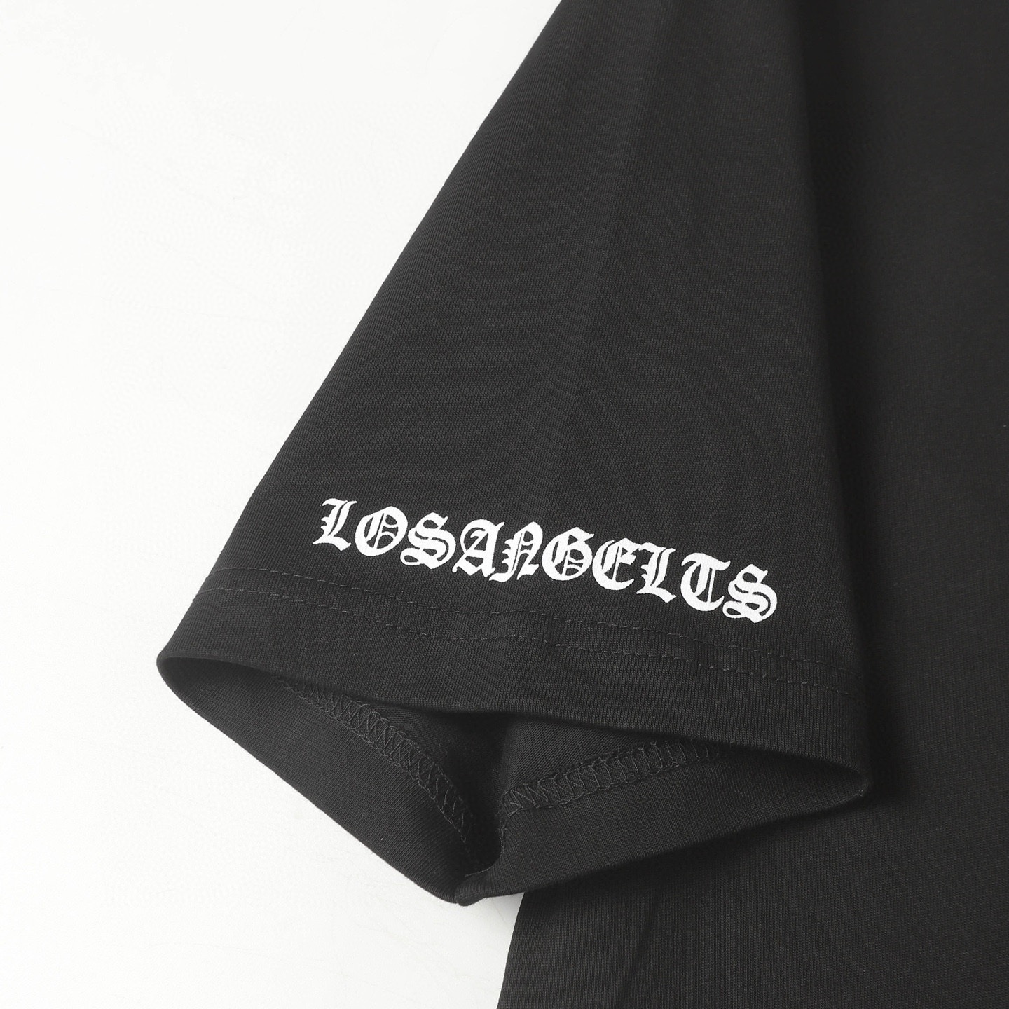 d2b9e02f9b053e6fcc9a5d74a00930a0_1756704266_6282.jpg d2b9e02f9b053e6fcc9a5d74a00930a0_1756704266_6282_1756704324.jpg