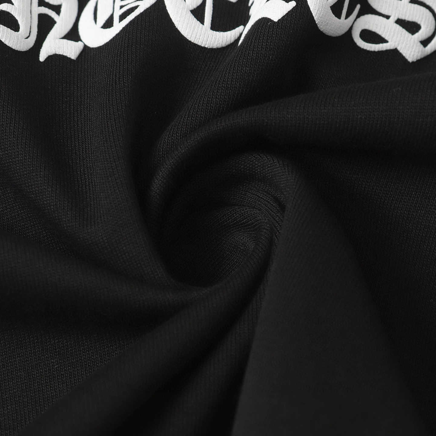 d2b9e02f9b053e6fcc9a5d74a00930a0_1756704266_6753.jpg d2b9e02f9b053e6fcc9a5d74a00930a0_1756704266_6753_1756704324.jpg