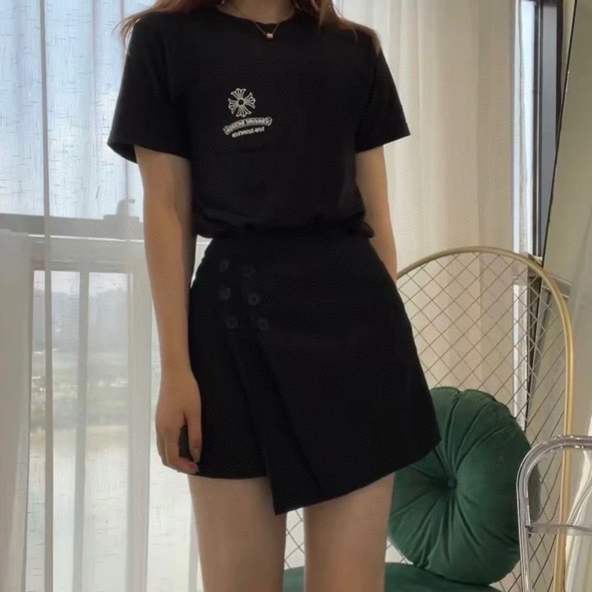 d2b9e02f9b053e6fcc9a5d74a00930a0_1756704266_7259.jpg d2b9e02f9b053e6fcc9a5d74a00930a0_1756704266_7259_1756704324.jpg