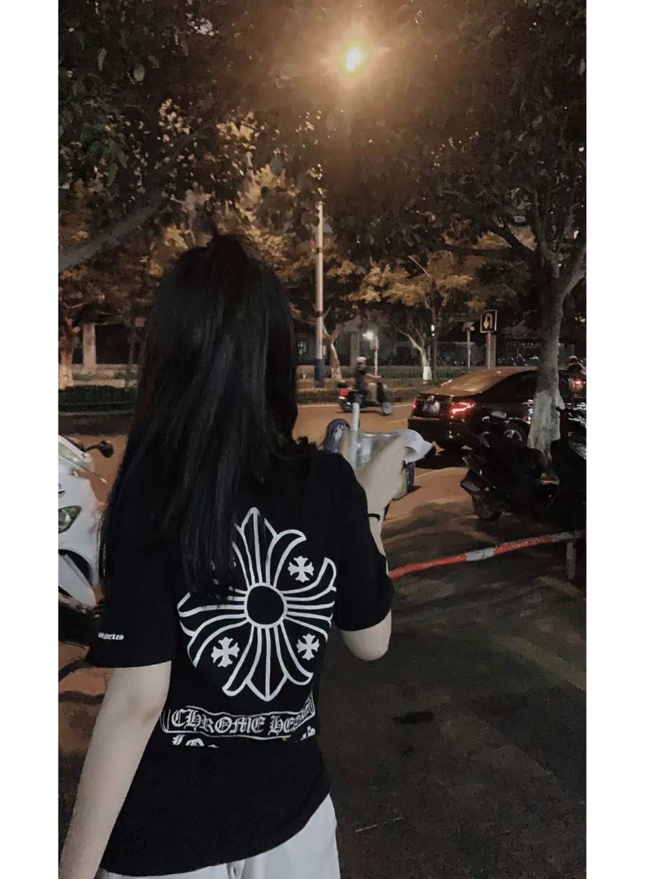 d2b9e02f9b053e6fcc9a5d74a00930a0_1756704266_771.jpg d2b9e02f9b053e6fcc9a5d74a00930a0_1756704266_771_1756704324.jpg