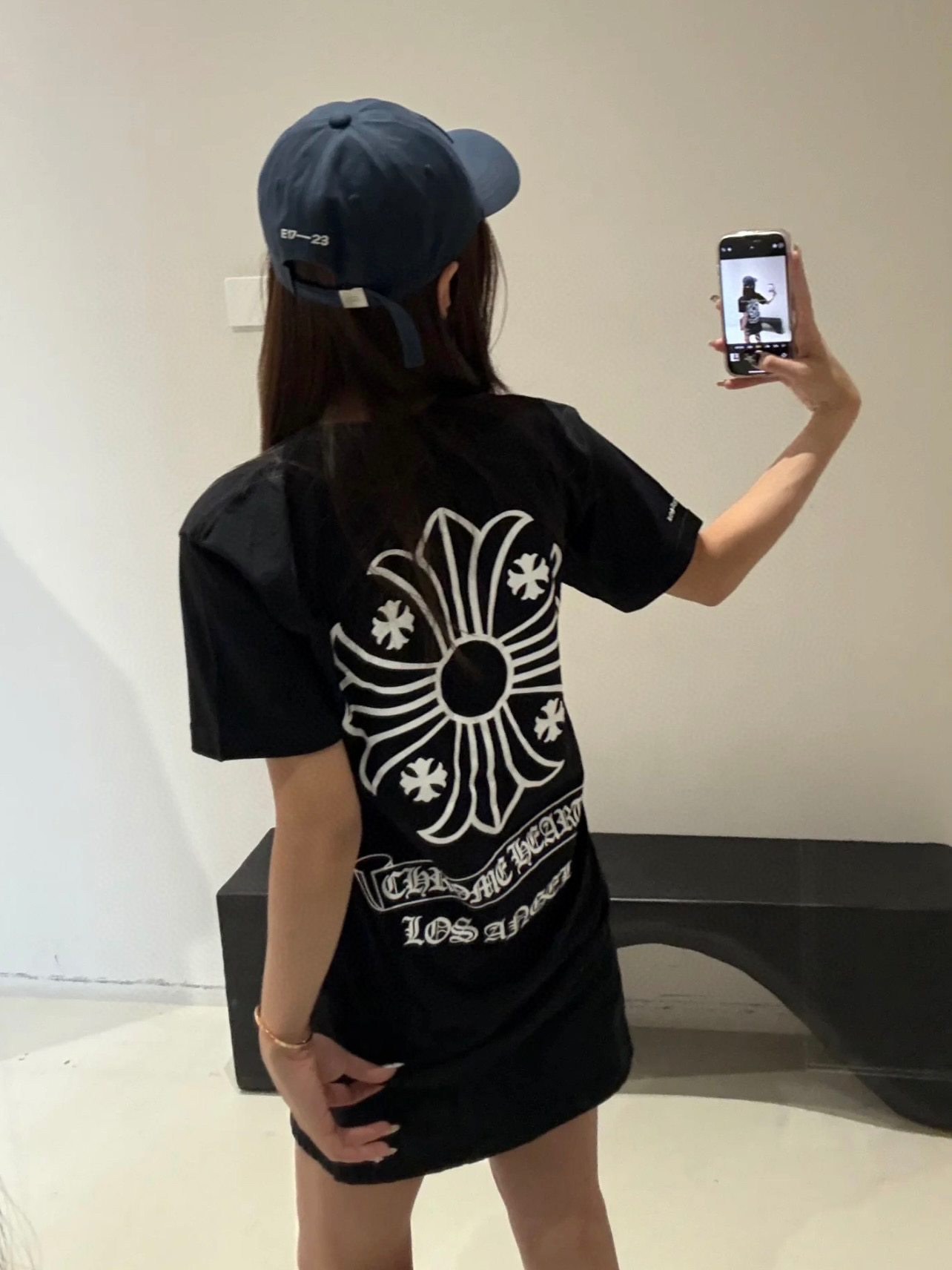 d2b9e02f9b053e6fcc9a5d74a00930a0_1756704266_8242.jpg d2b9e02f9b053e6fcc9a5d74a00930a0_1756704266_8242_1756704324.jpg