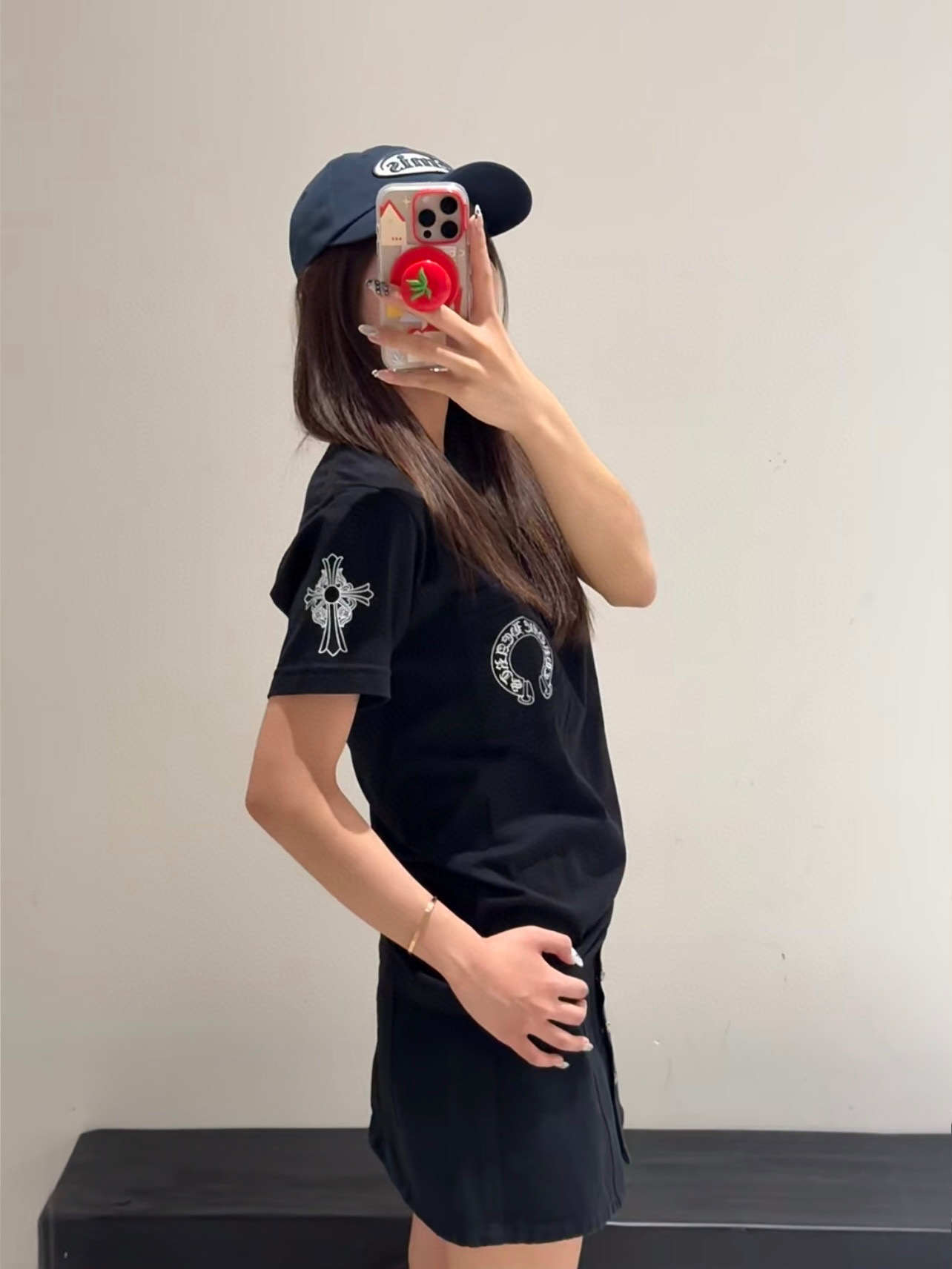 d2b9e02f9b053e6fcc9a5d74a00930a0_1756704266_8812.jpg d2b9e02f9b053e6fcc9a5d74a00930a0_1756704266_8812_1756704324.jpg