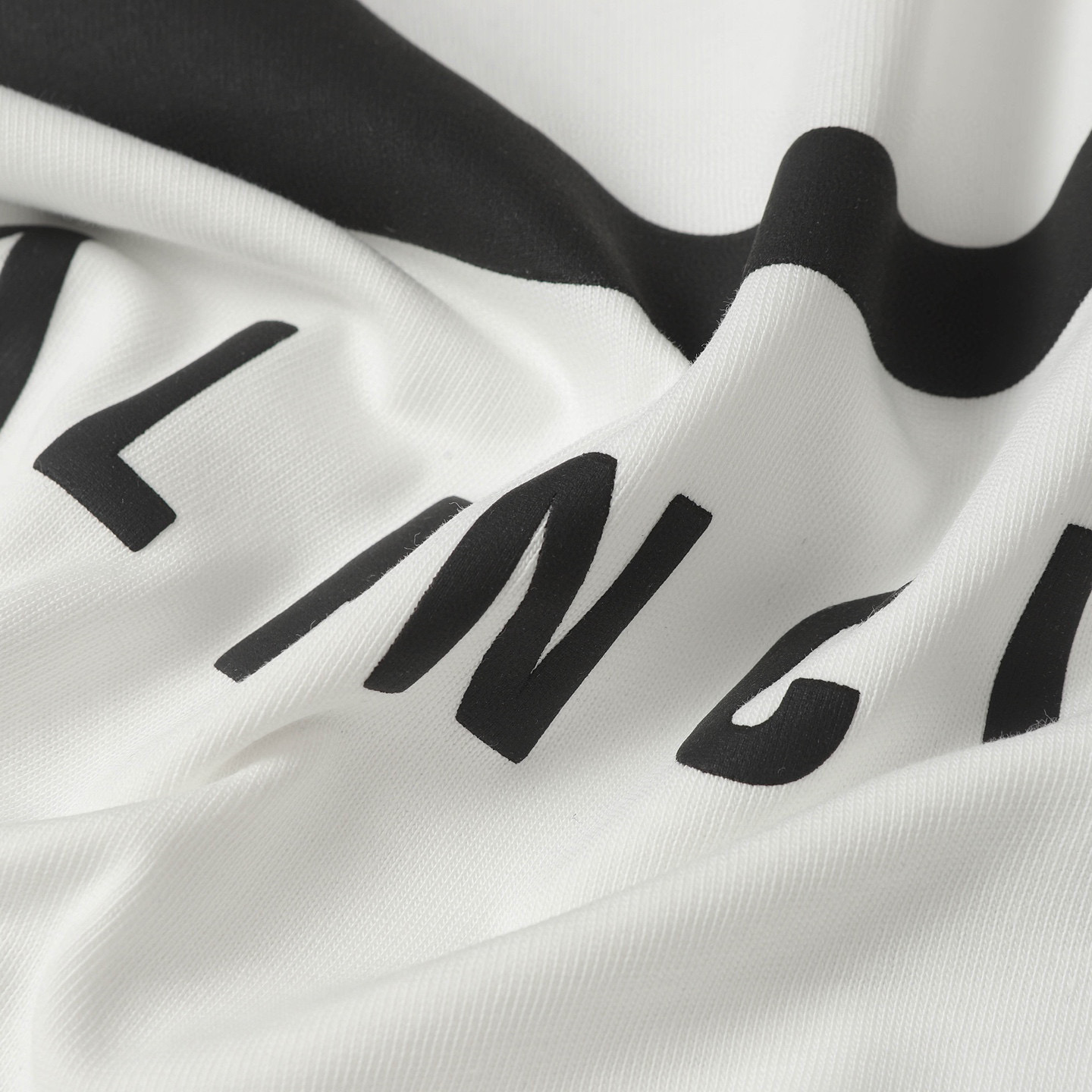 d2b9e02f9b053e6fcc9a5d74a00930a0_1756706136_7849.jpg d2b9e02f9b053e6fcc9a5d74a00930a0_1756706136_7849.jpg