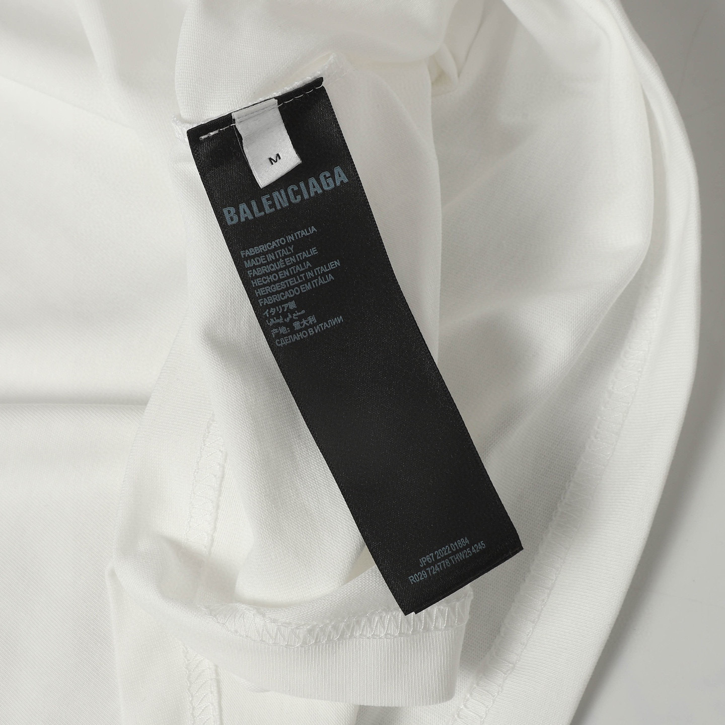 d2b9e02f9b053e6fcc9a5d74a00930a0_1756706136_8313.jpg d2b9e02f9b053e6fcc9a5d74a00930a0_1756706136_8313.jpg