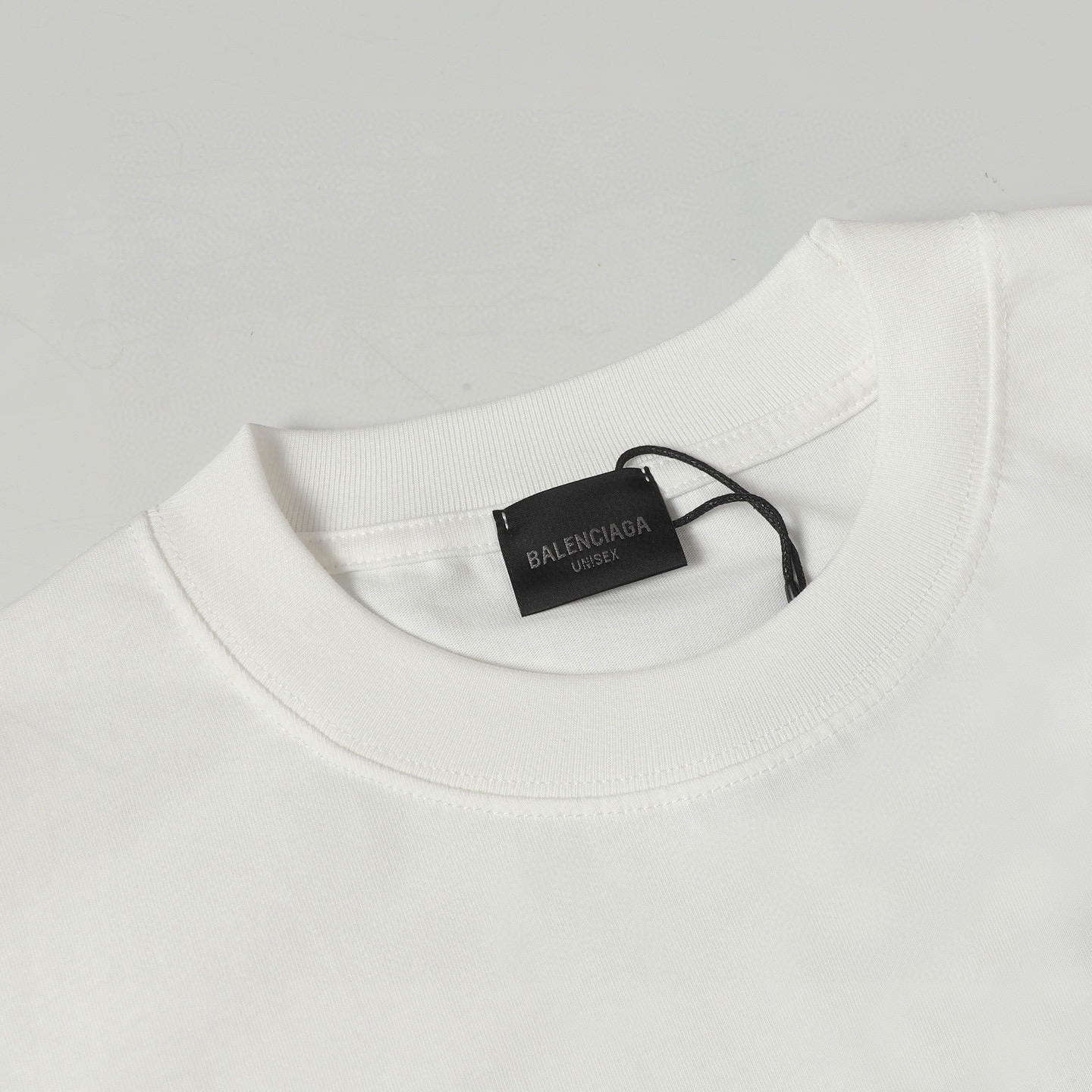 d2b9e02f9b053e6fcc9a5d74a00930a0_1756706137_0051.jpg d2b9e02f9b053e6fcc9a5d74a00930a0_1756706137_0051.jpg