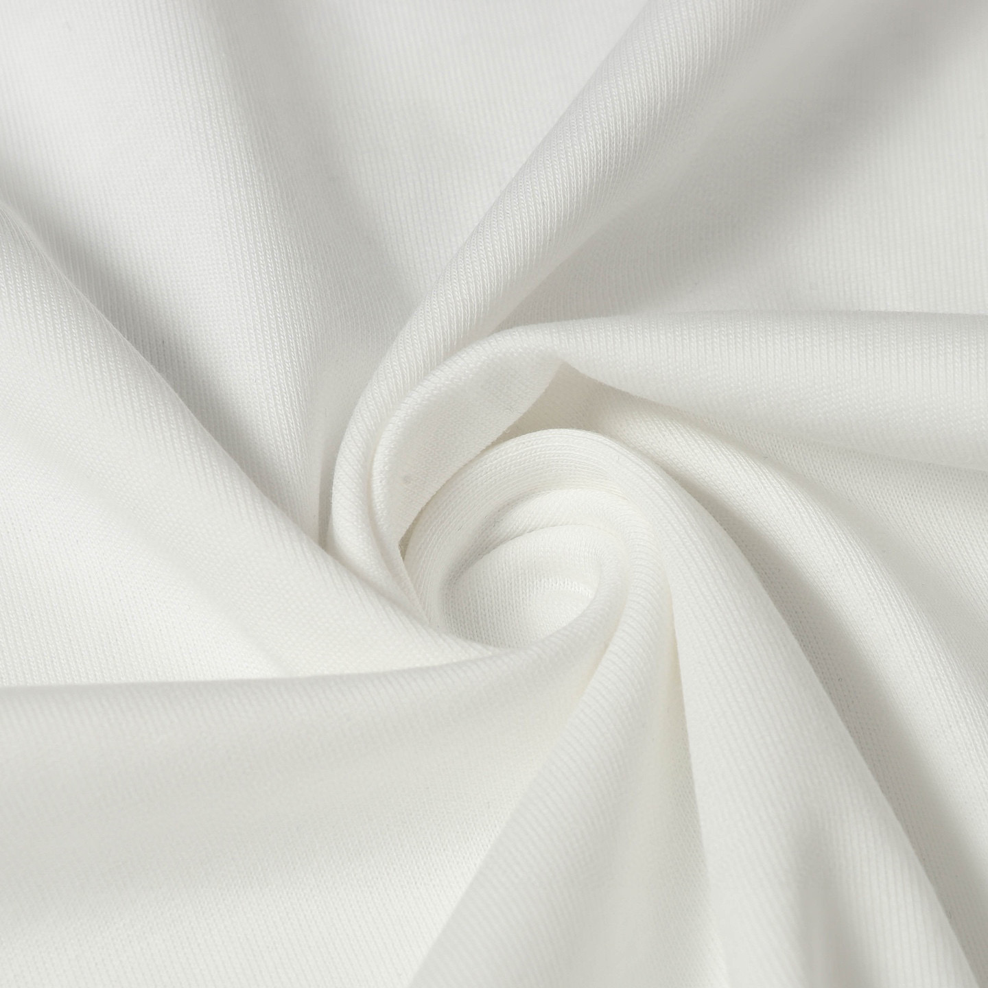 d2b9e02f9b053e6fcc9a5d74a00930a0_1756706137_0615.jpg d2b9e02f9b053e6fcc9a5d74a00930a0_1756706137_0615.jpg