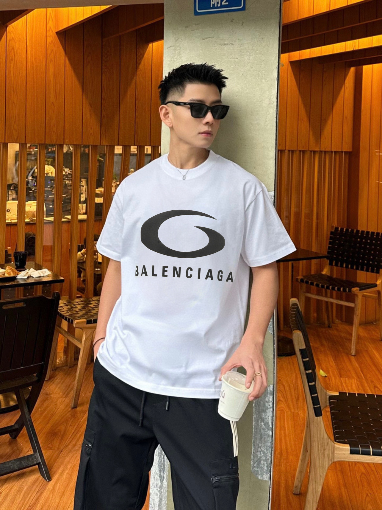 d2b9e02f9b053e6fcc9a5d74a00930a0_1756706141_1988.jpg d2b9e02f9b053e6fcc9a5d74a00930a0_1756706141_1988.jpg