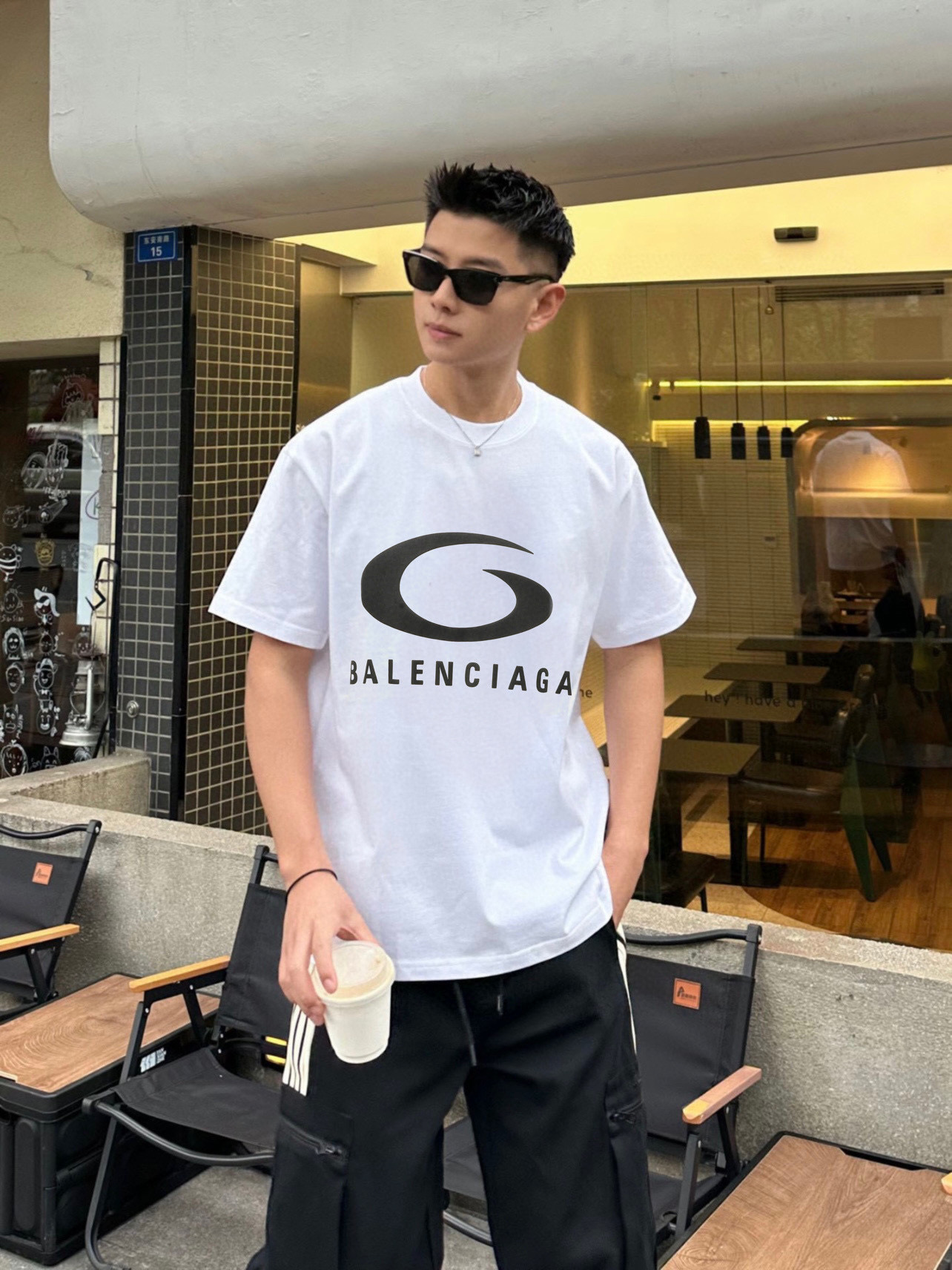 d2b9e02f9b053e6fcc9a5d74a00930a0_1756706141_2848.jpg d2b9e02f9b053e6fcc9a5d74a00930a0_1756706141_2848.jpg